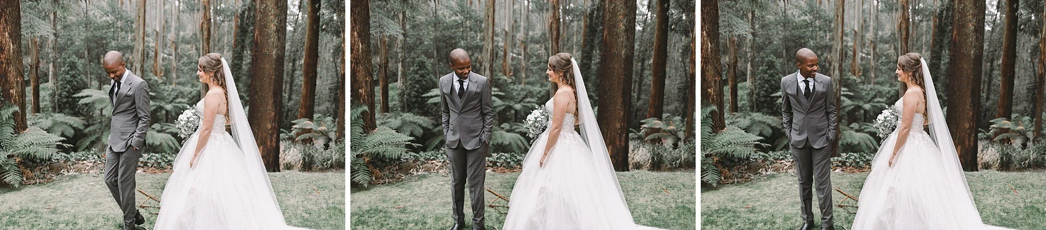 Tatra Dandenong Wedding Photography Natural Candid (17).JPG