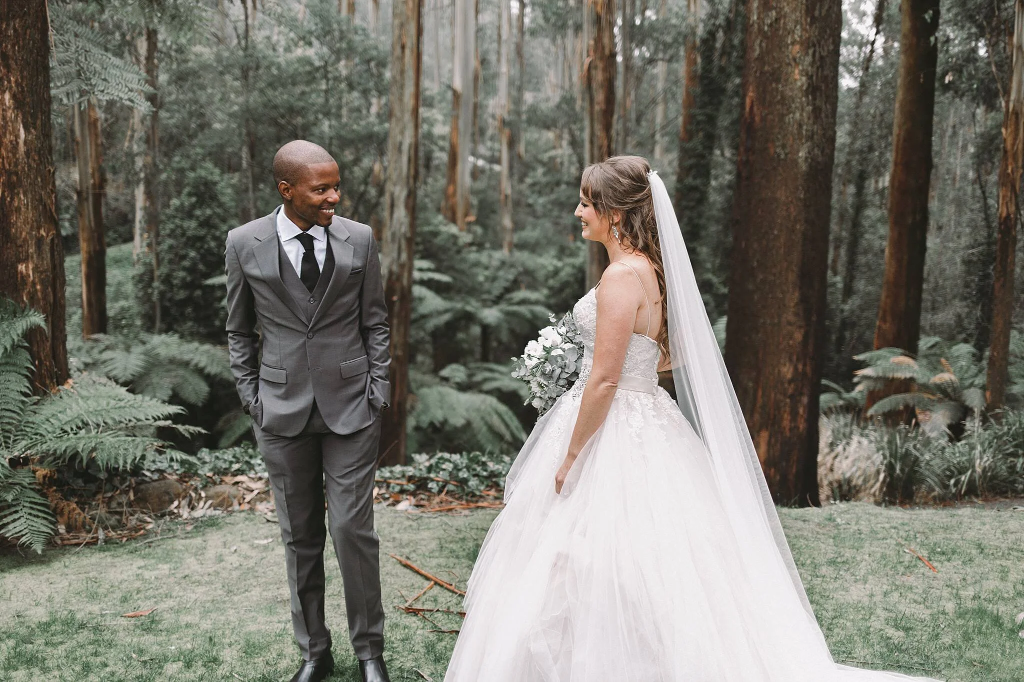 Tatra Dandenong Wedding Photography Natural Candid (18).JPG