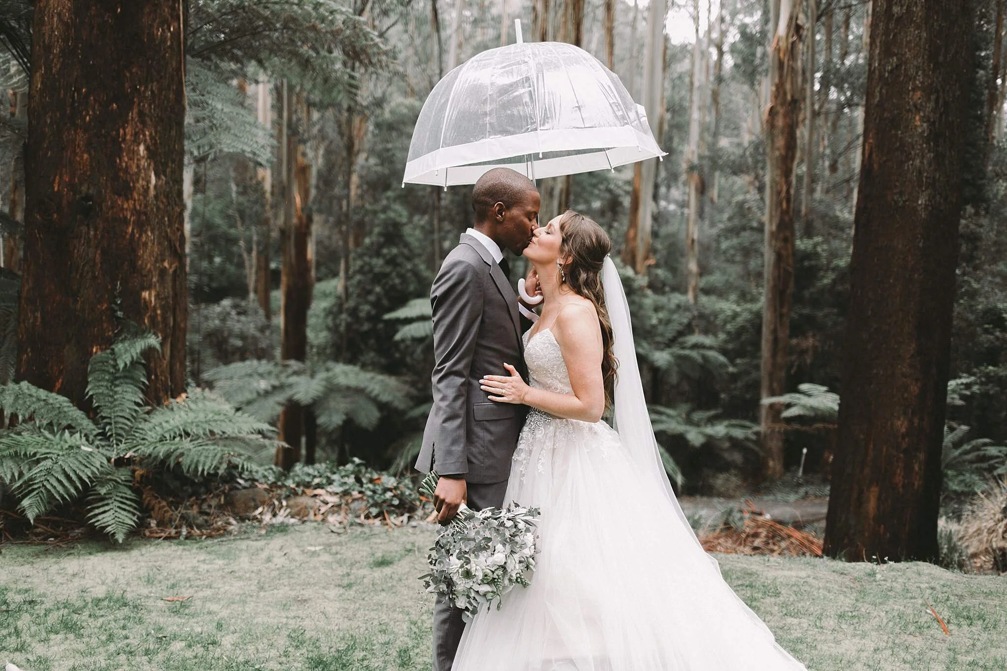 Tatra Dandenong Wedding Photography Natural Candid (20).JPG