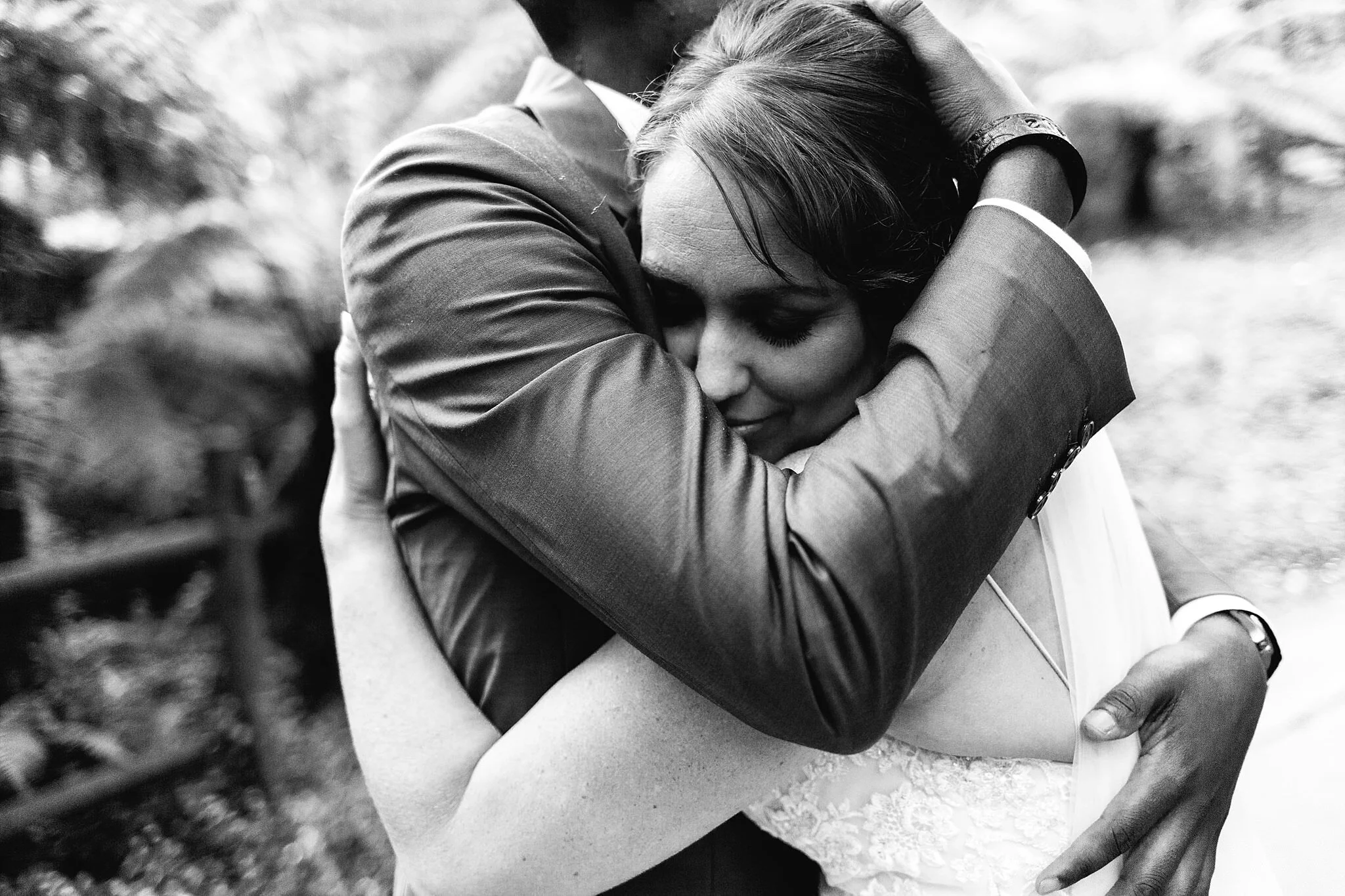 Tatra Dandenong Wedding Photography Natural Candid (21).JPG