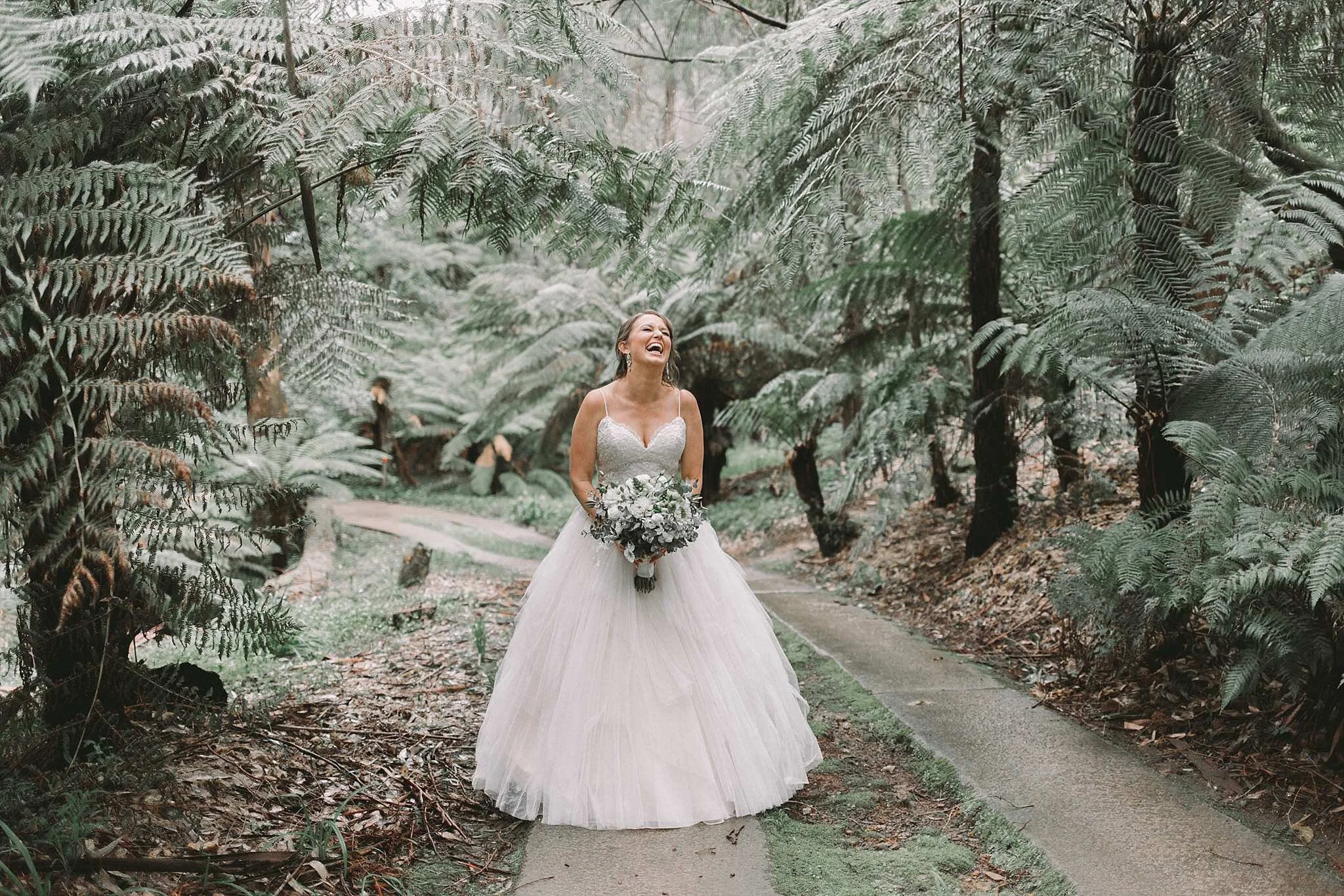 Tatra Dandenong Wedding Photography Natural Candid (22).JPG