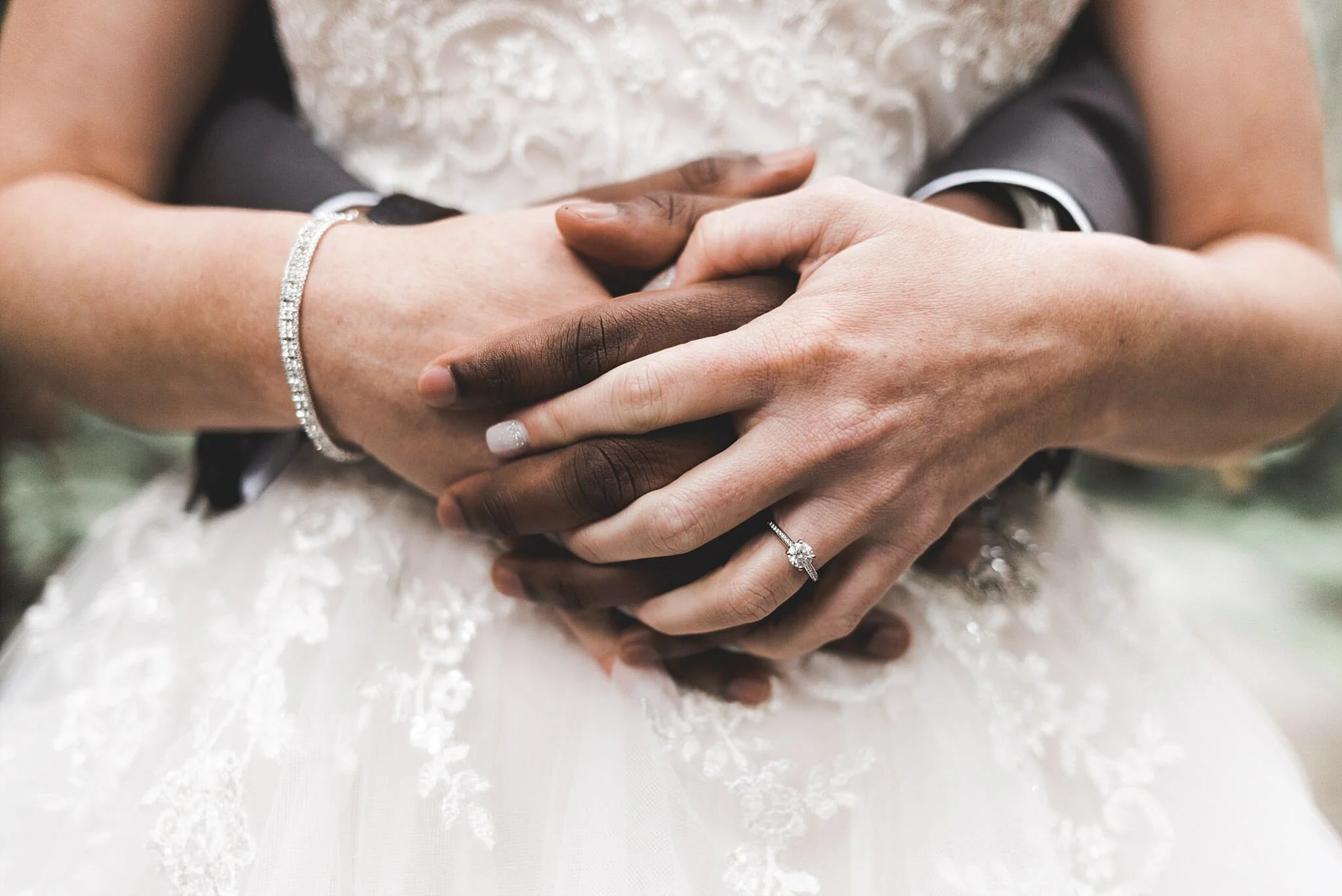 Tatra Dandenong Wedding Photography Natural Candid (24).JPG