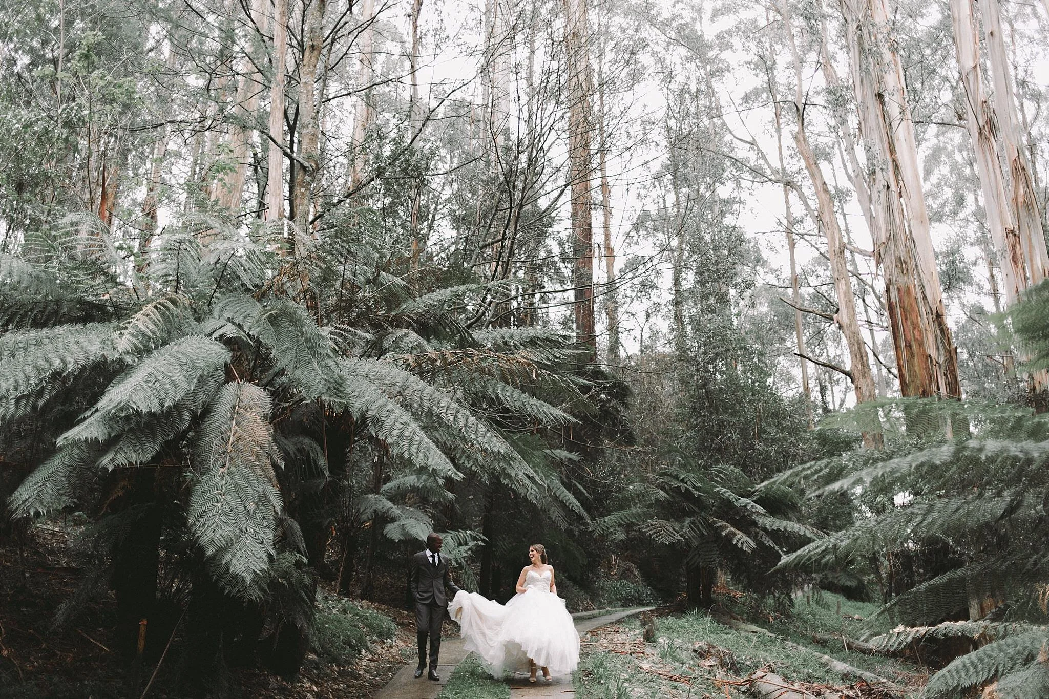 Tatra Dandenong Wedding Photography Natural Candid (25).JPG