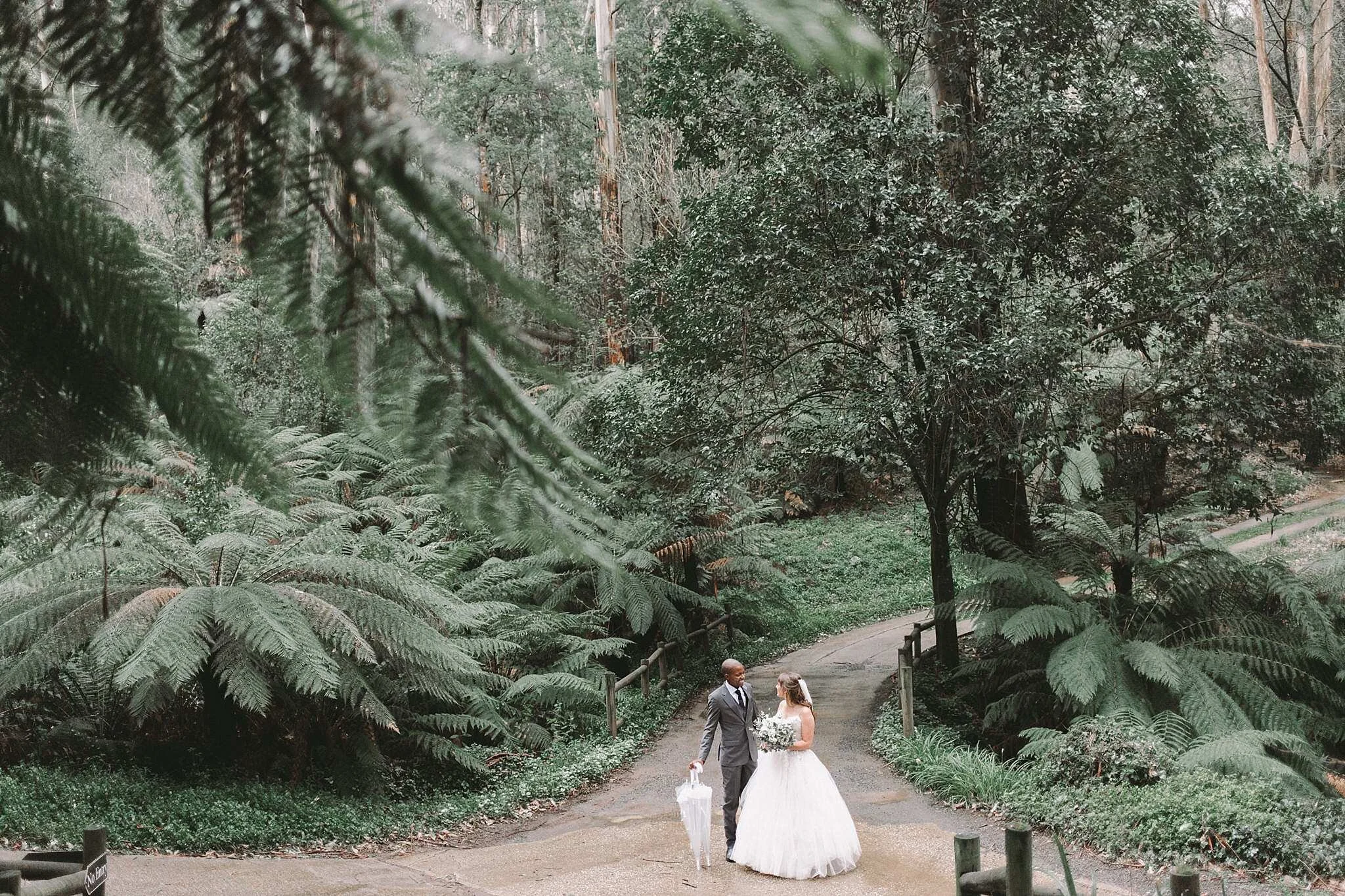 Tatra Dandenong Wedding Photography Natural Candid (26).JPG
