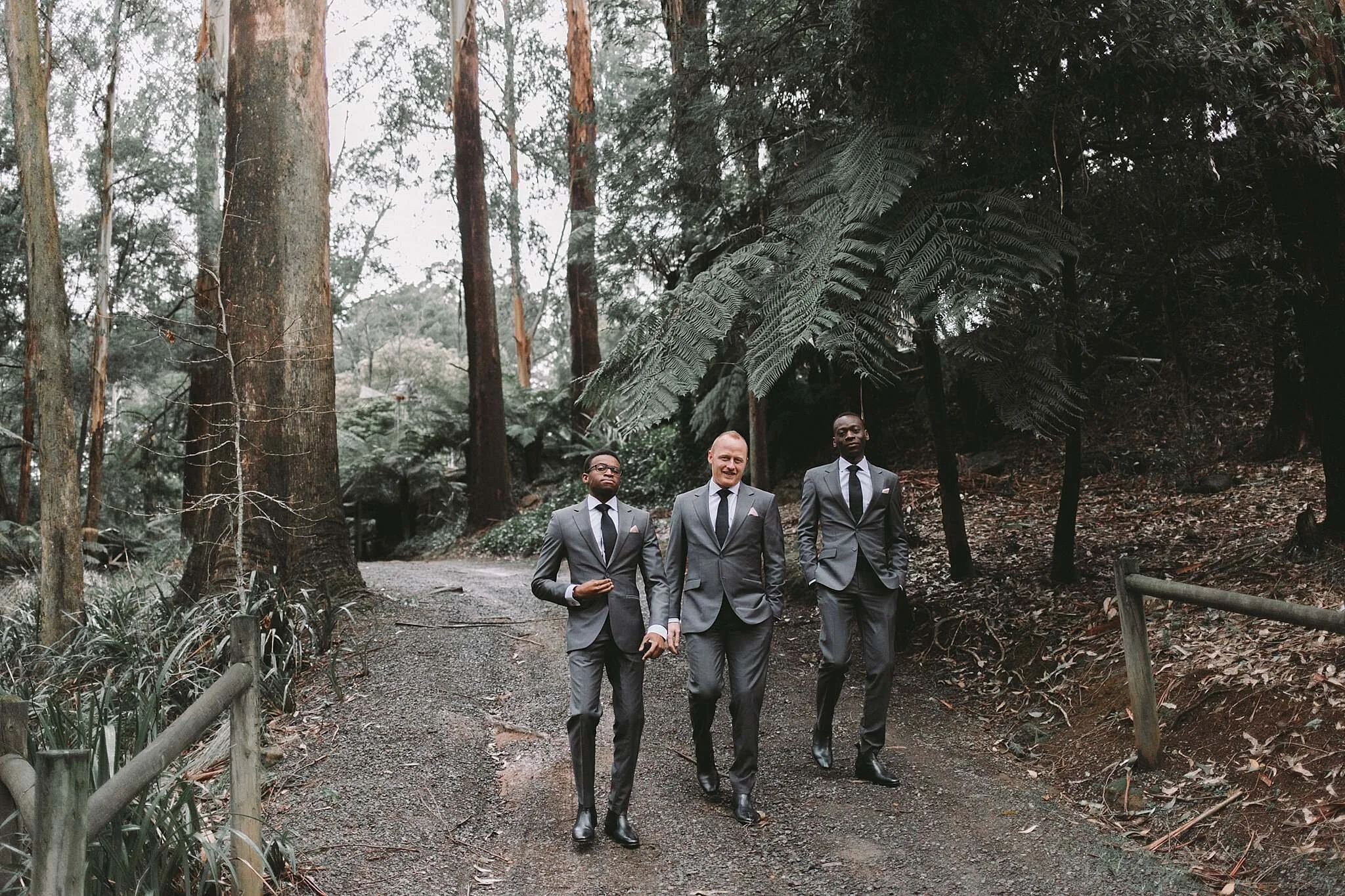 Tatra Dandenong Wedding Photography Natural Candid (27).JPG