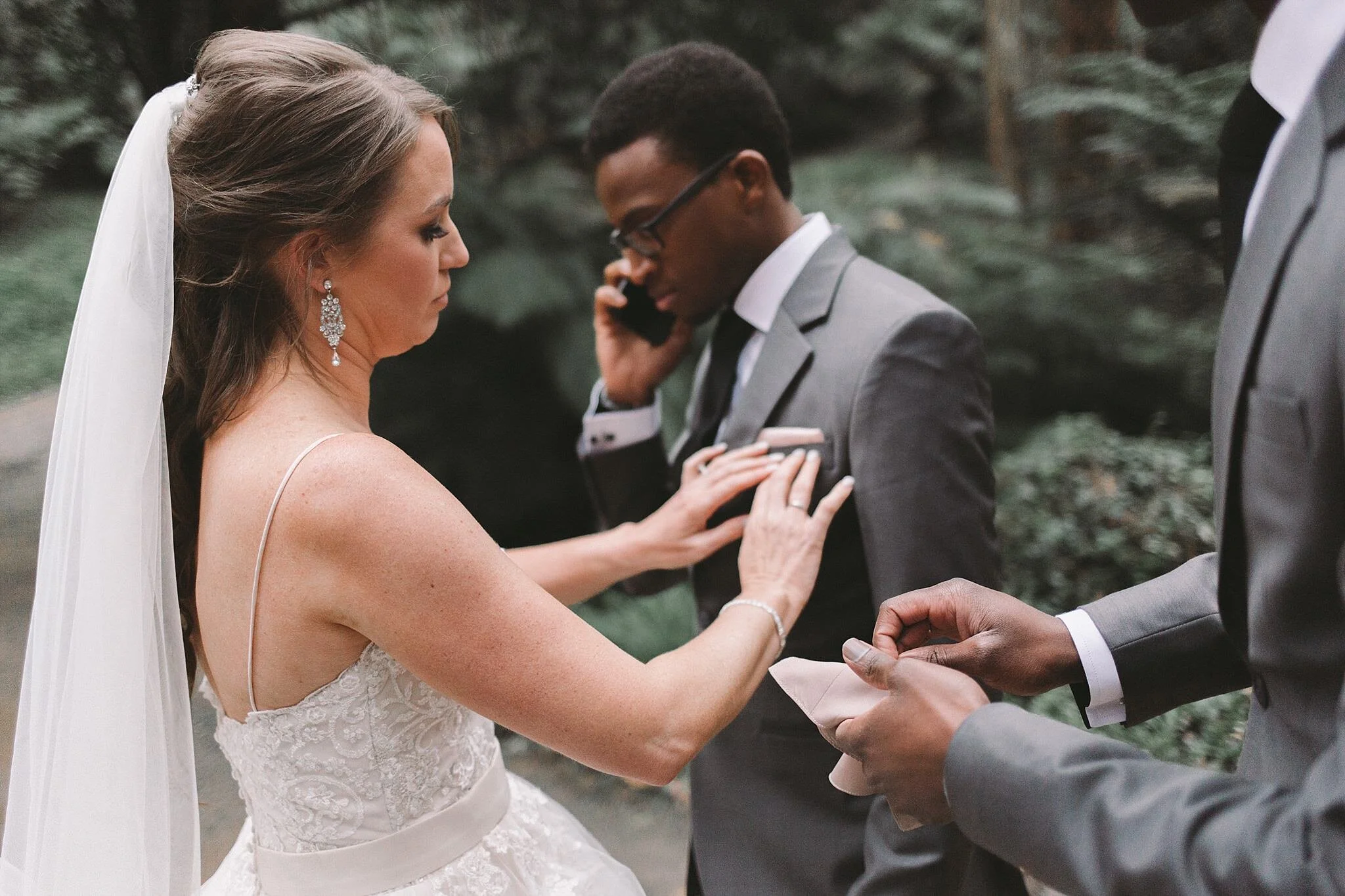 Tatra Dandenong Wedding Photography Natural Candid (28).JPG