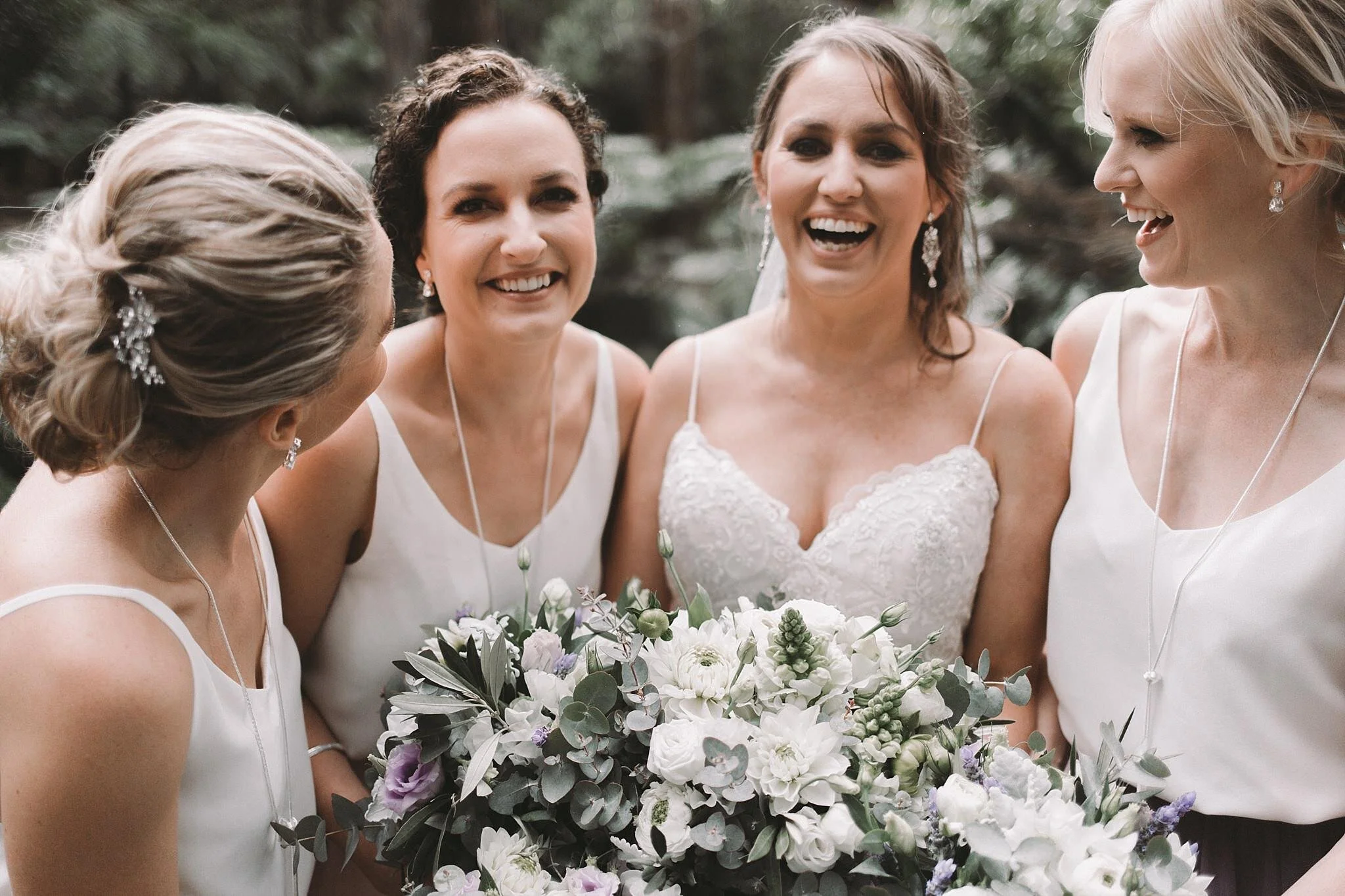 Tatra Dandenong Wedding Photography Natural Candid (30).JPG