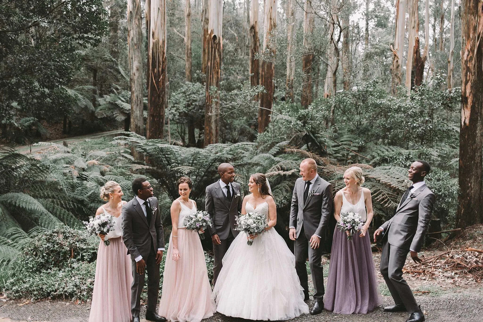 Tatra Dandenong Wedding Photography Natural Candid (31).JPG