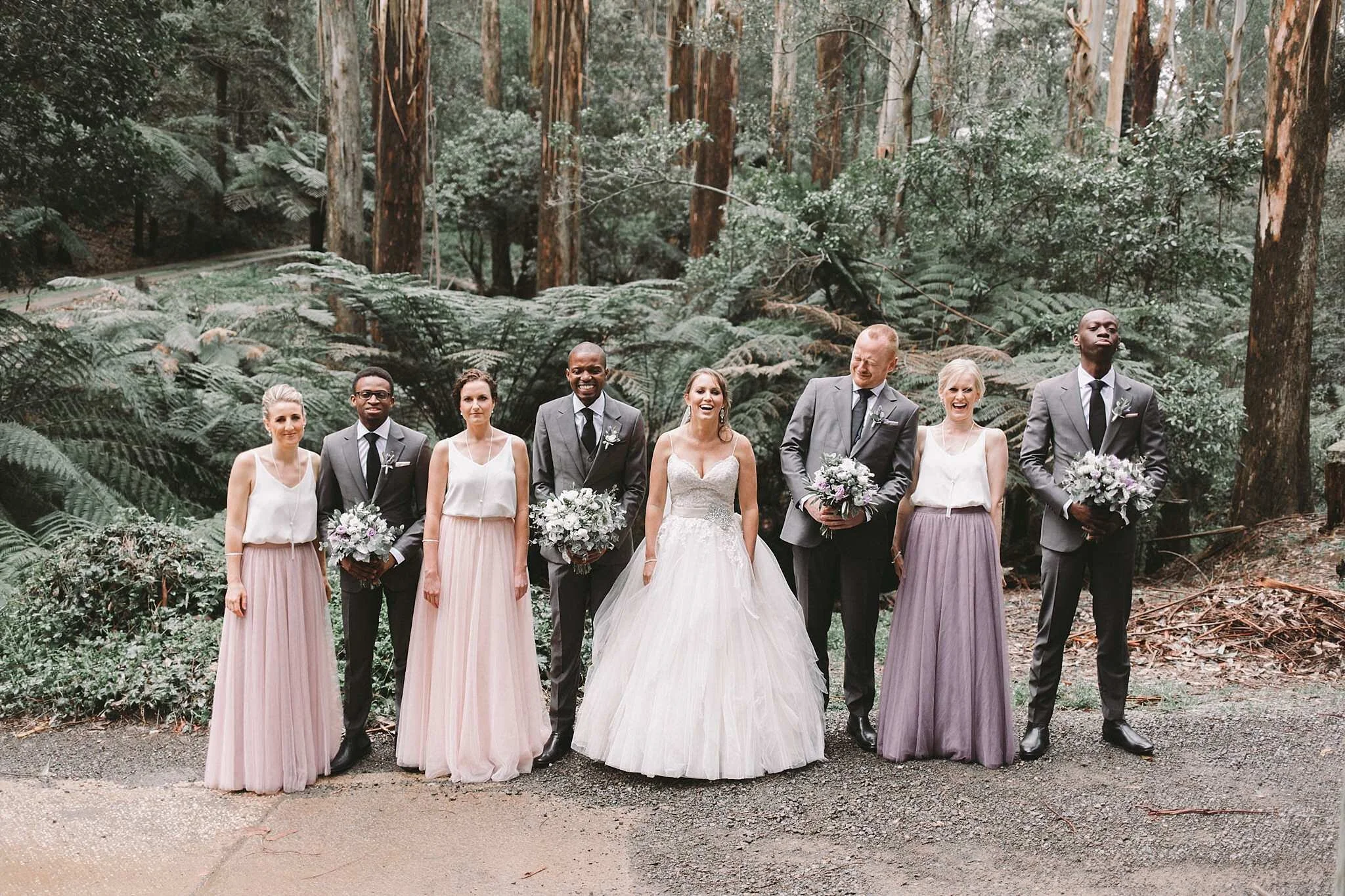 Tatra Dandenong Wedding Photography Natural Candid (32).JPG