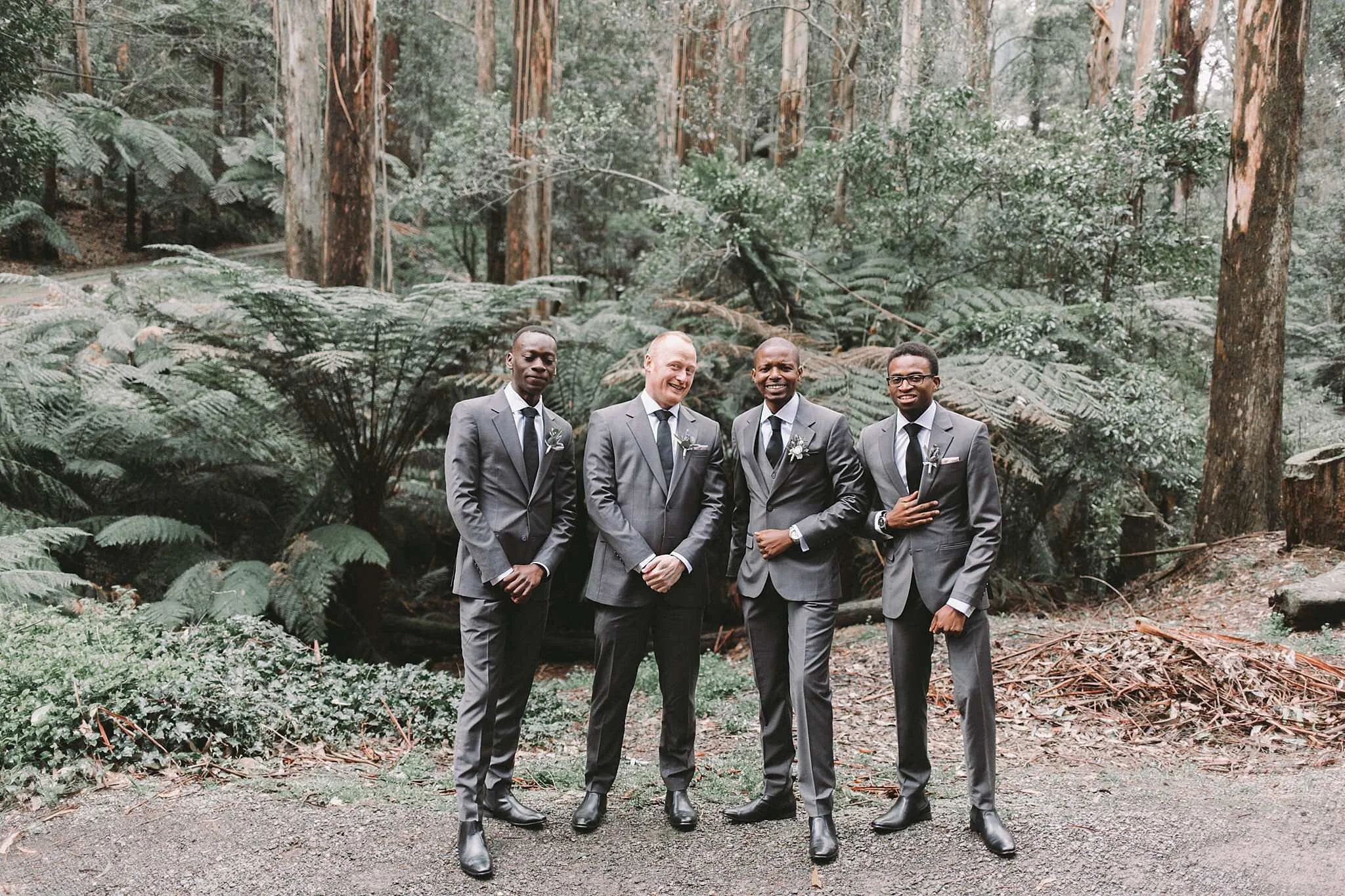Tatra Dandenong Wedding Photography Natural Candid (33).JPG