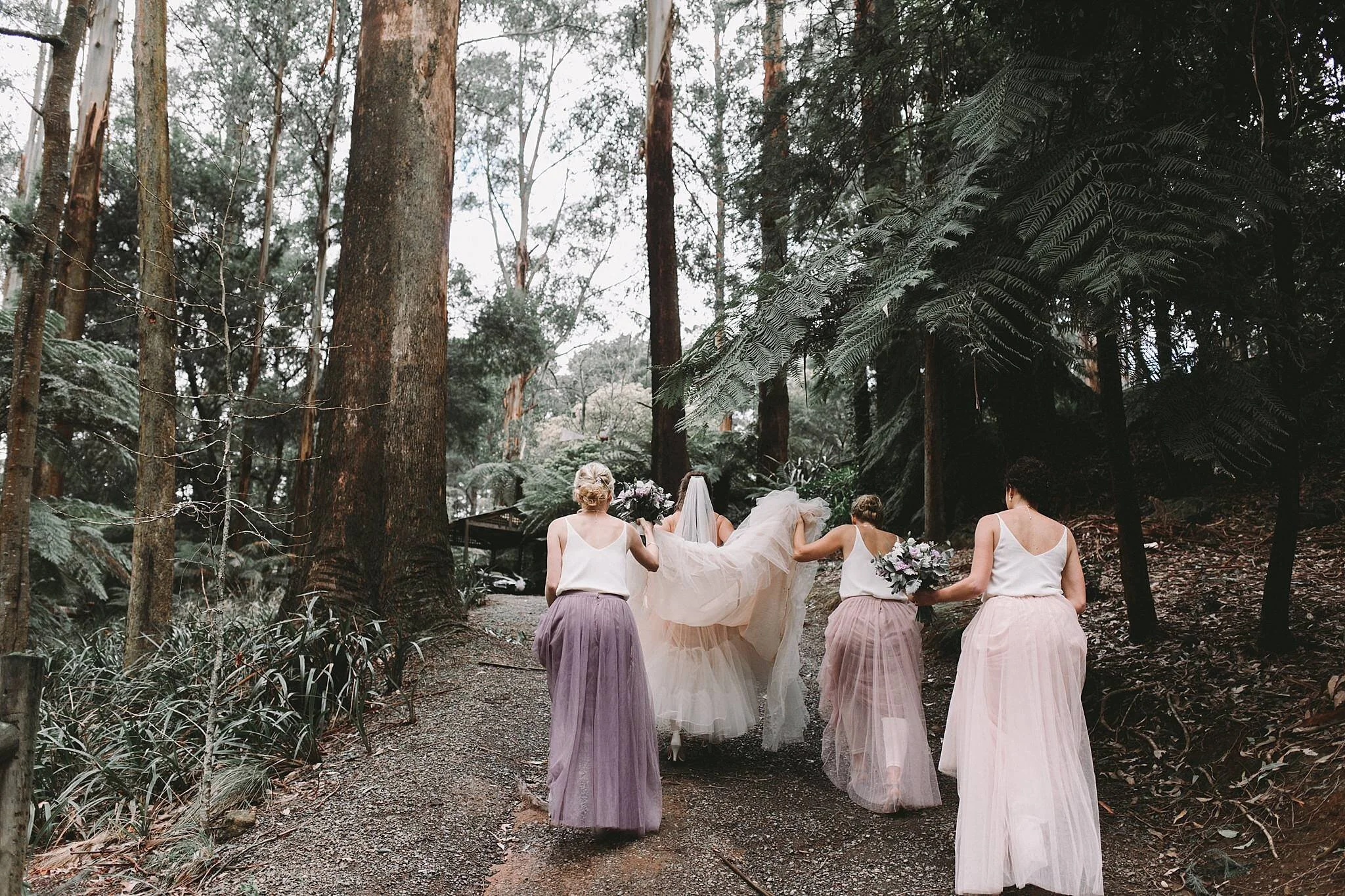 Tatra Dandenong Wedding Photography Natural Candid (34).JPG