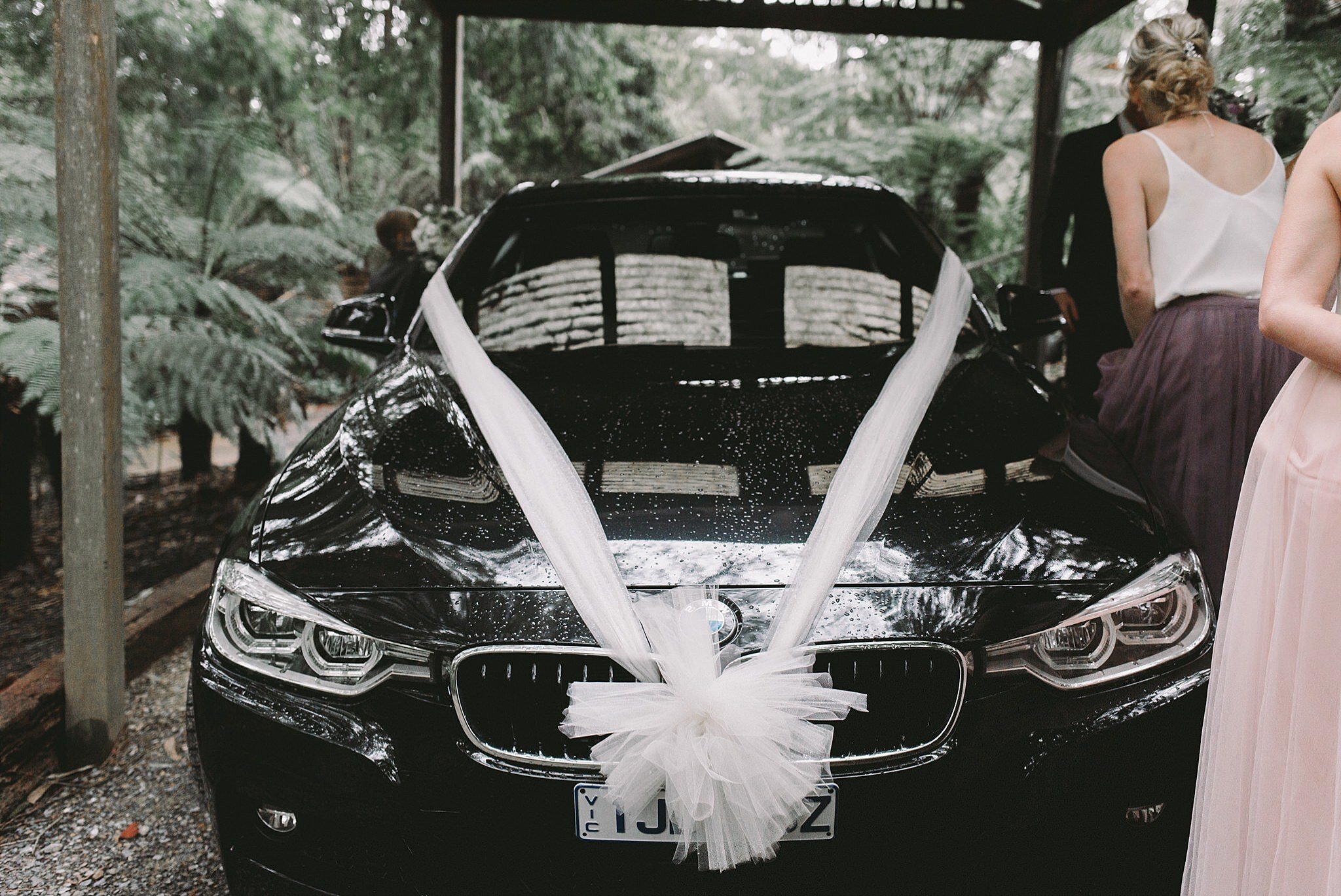 Tatra Dandenong Wedding Photography Natural Candid (35).JPG
