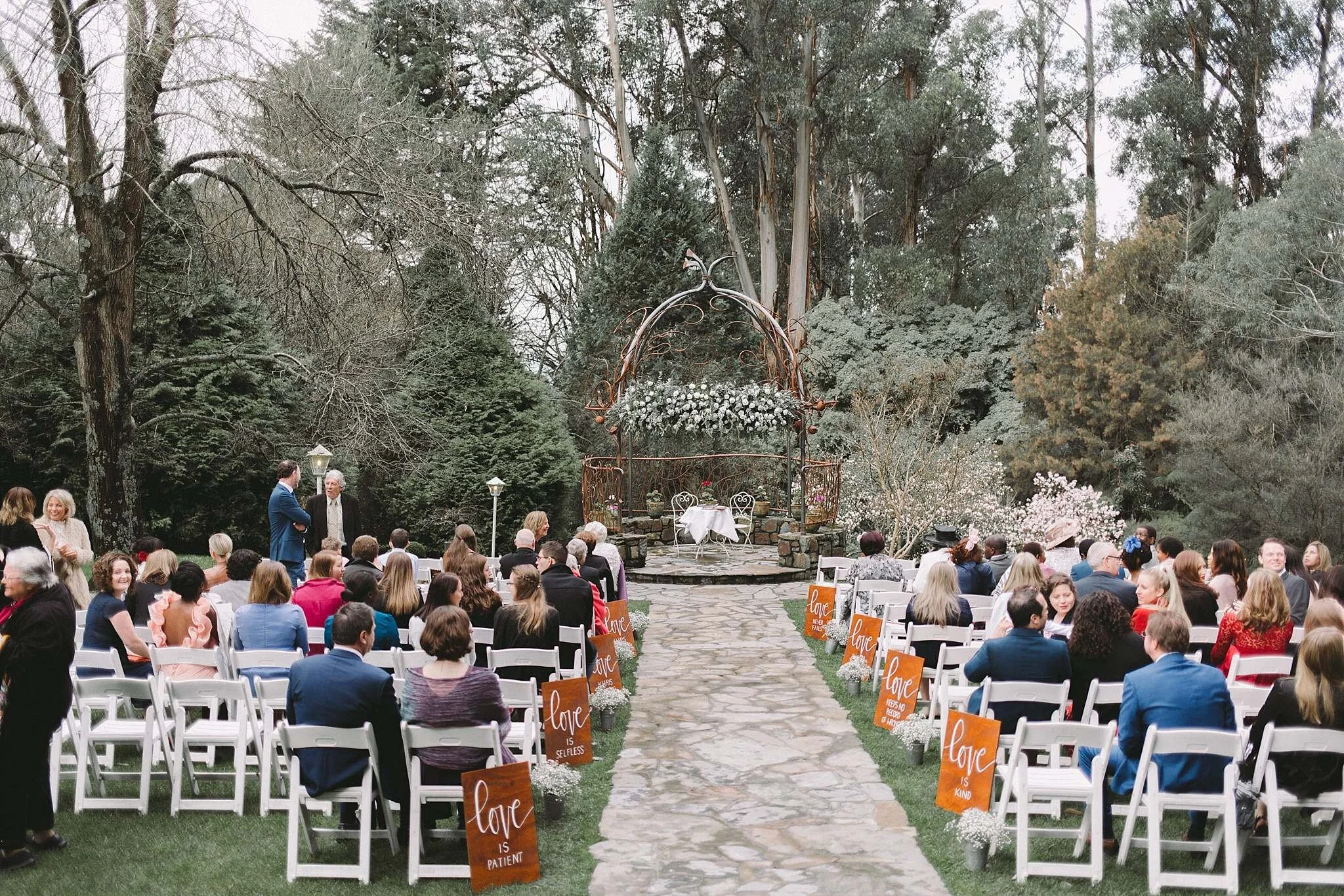 Tatra Dandenong Wedding Photography Natural Candid (37).JPG