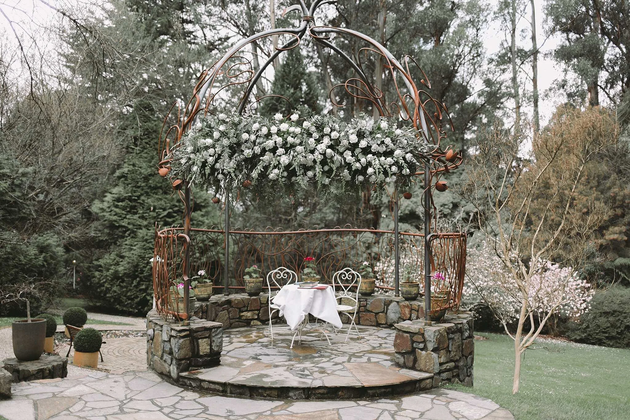 Tatra Dandenong Wedding Photography Natural Candid (39).JPG