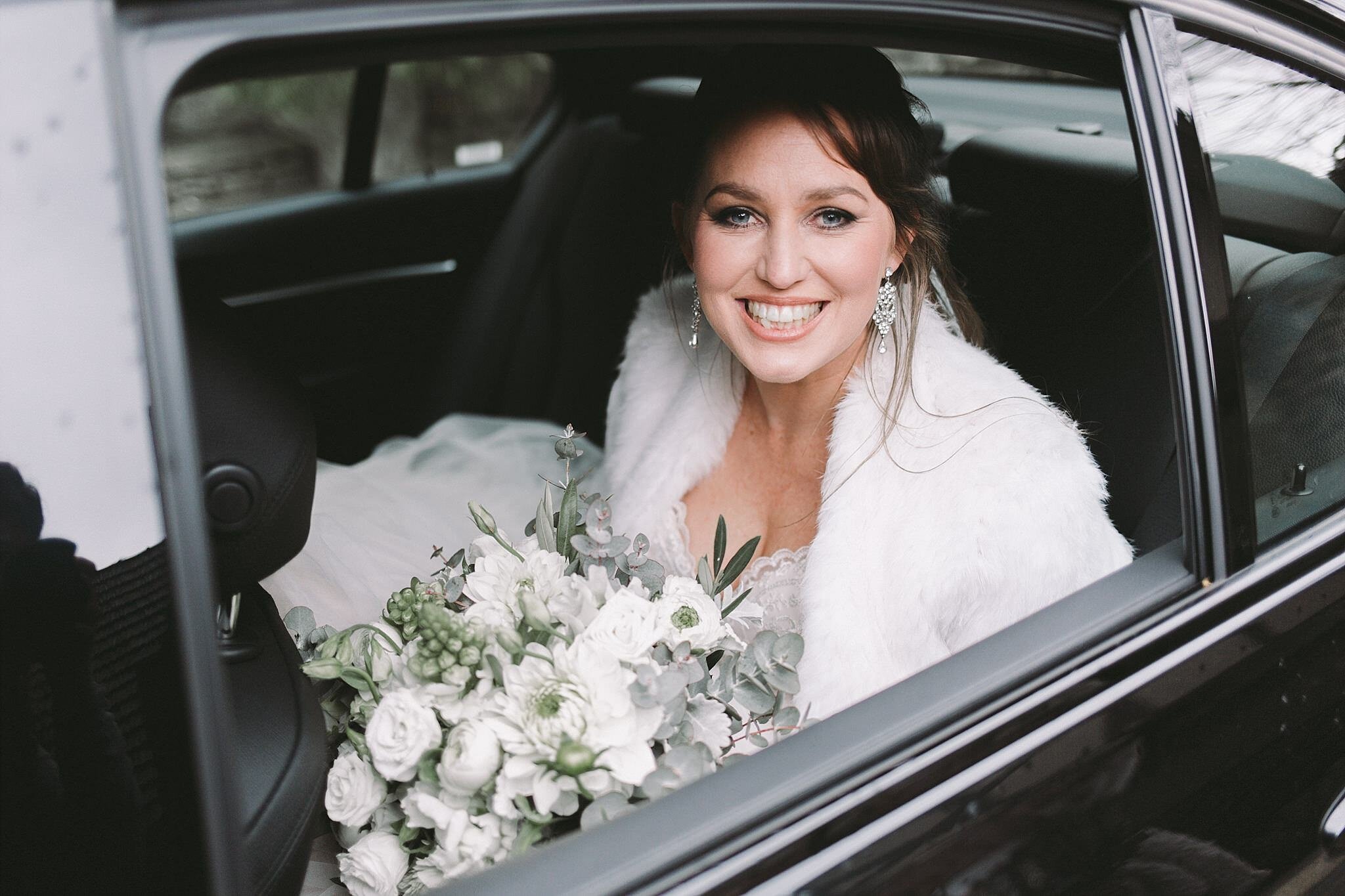 Tatra Dandenong Wedding Photography Natural Candid (40).JPG