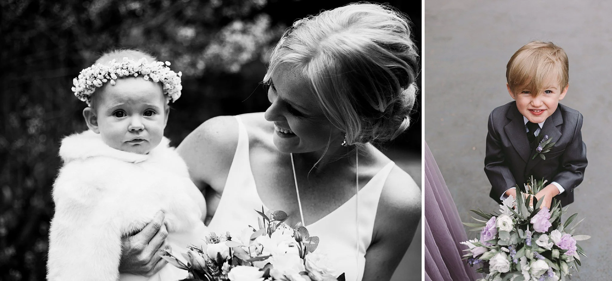 Tatra Dandenong Wedding Photography Natural Candid (41).JPG