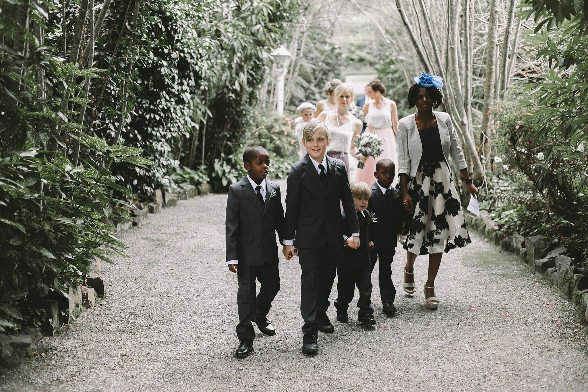 Tatra Dandenong Wedding Photography Natural Candid (42).JPG
