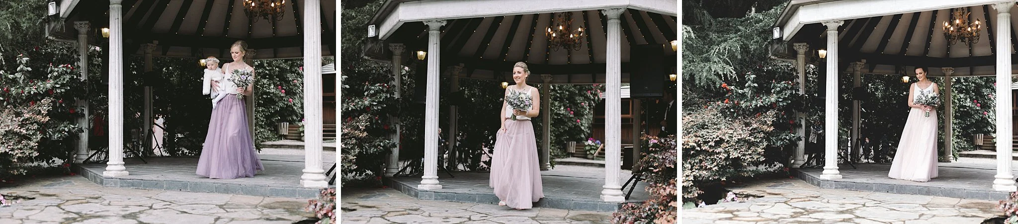 Tatra Dandenong Wedding Photography Natural Candid (43).JPG