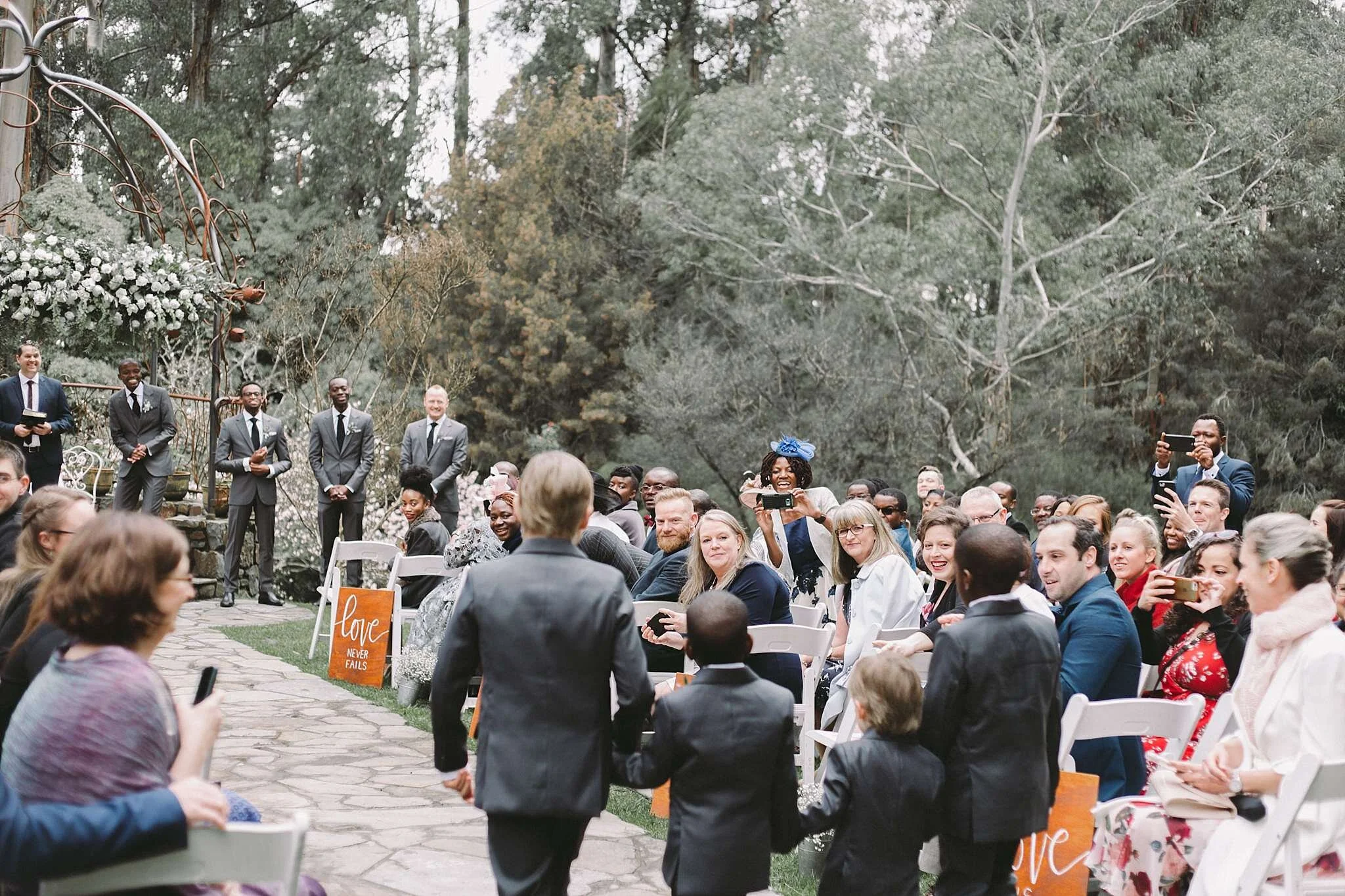 Tatra Dandenong Wedding Photography Natural Candid (45).JPG