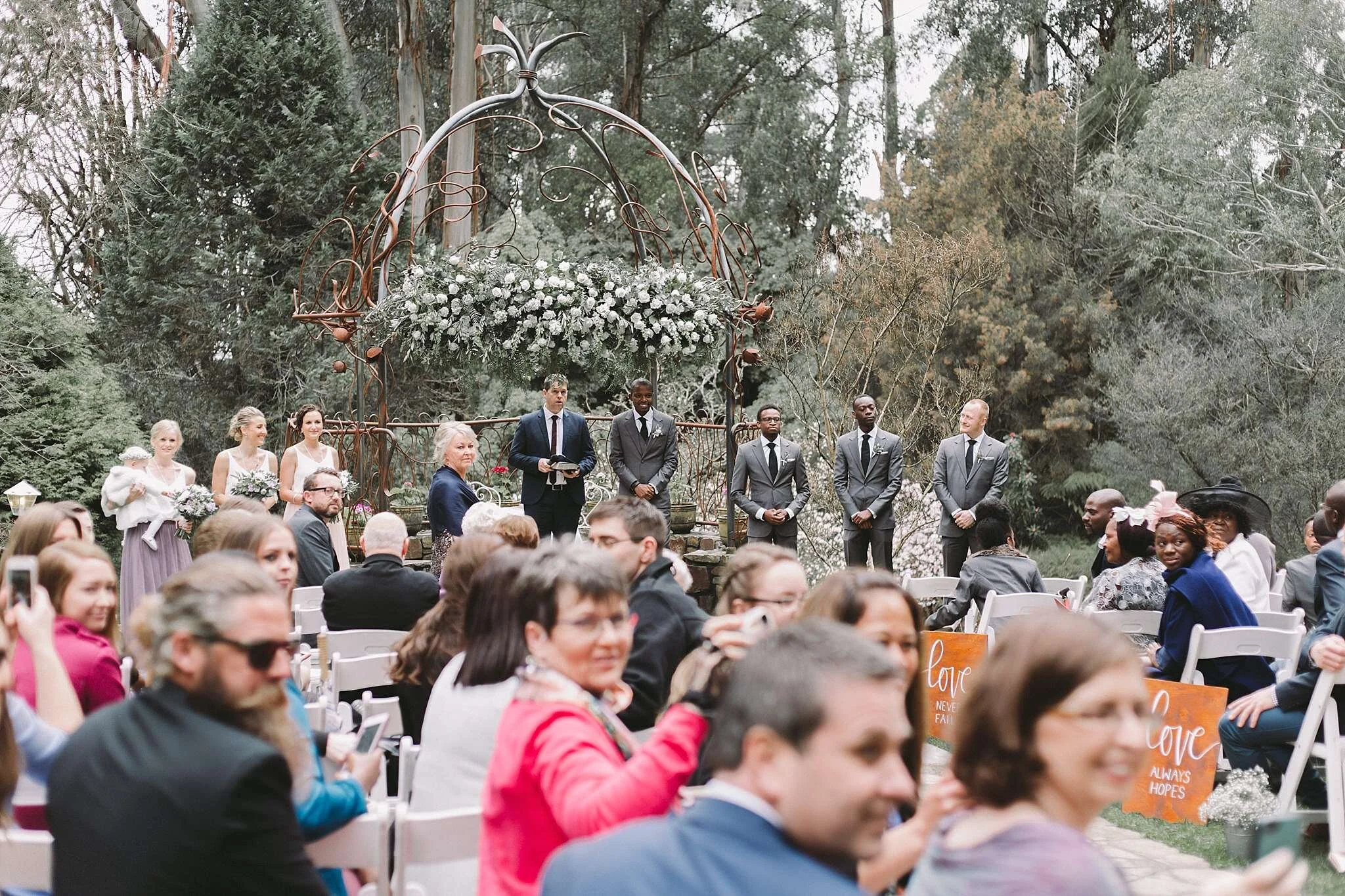 Tatra Dandenong Wedding Photography Natural Candid (47).JPG