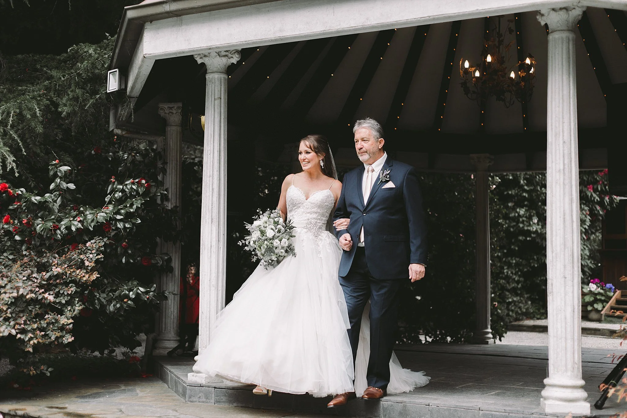 Tatra Dandenong Wedding Photography Natural Candid (48).JPG