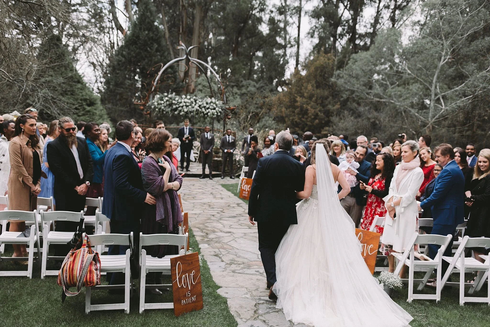 Tatra Dandenong Wedding Photography Natural Candid (49).JPG