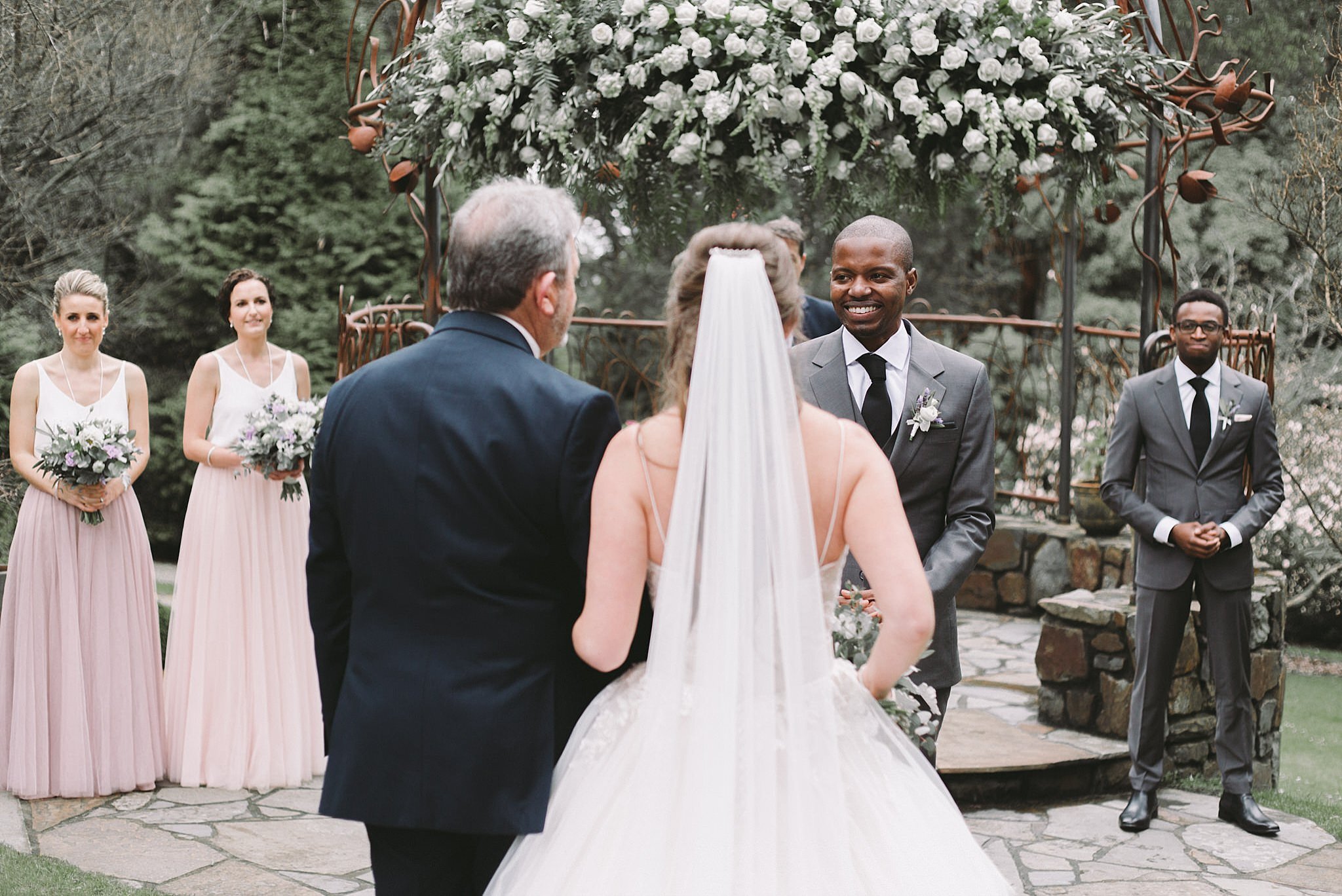 Tatra Dandenong Wedding Photography Natural Candid (50).JPG