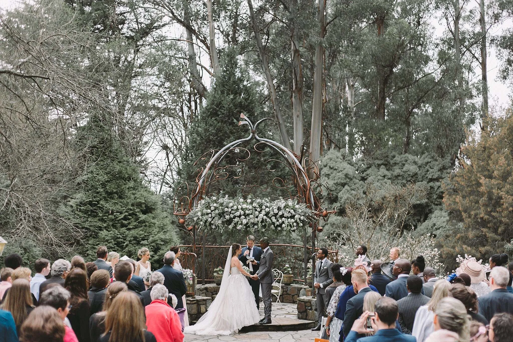 Tatra Dandenong Wedding Photography Natural Candid (51).JPG