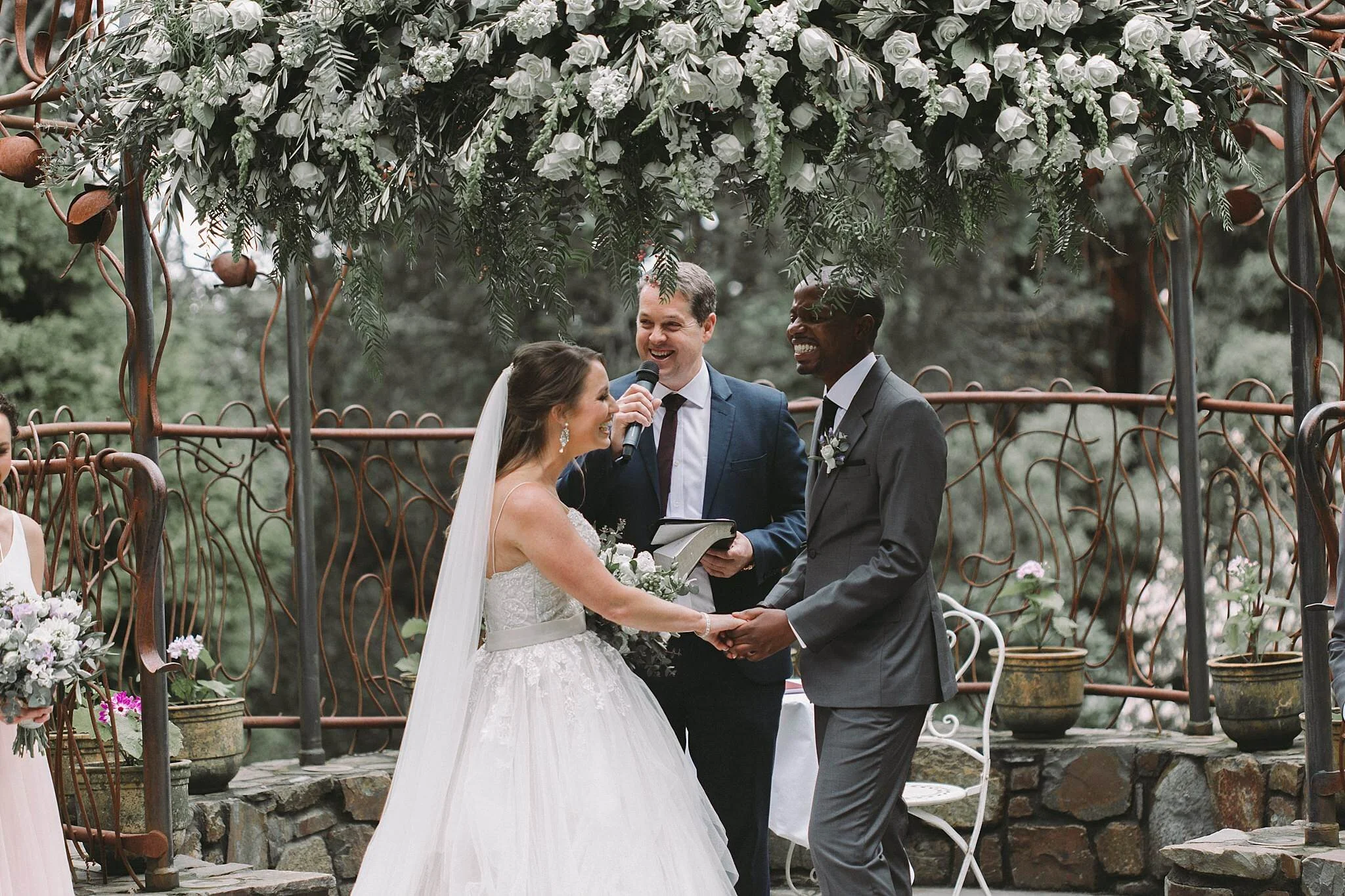 Tatra Dandenong Wedding Photography Natural Candid (52).JPG