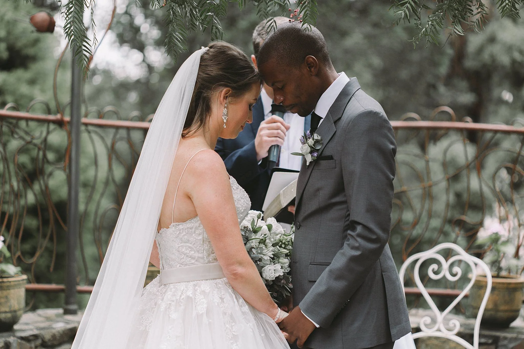 Tatra Dandenong Wedding Photography Natural Candid (53).JPG