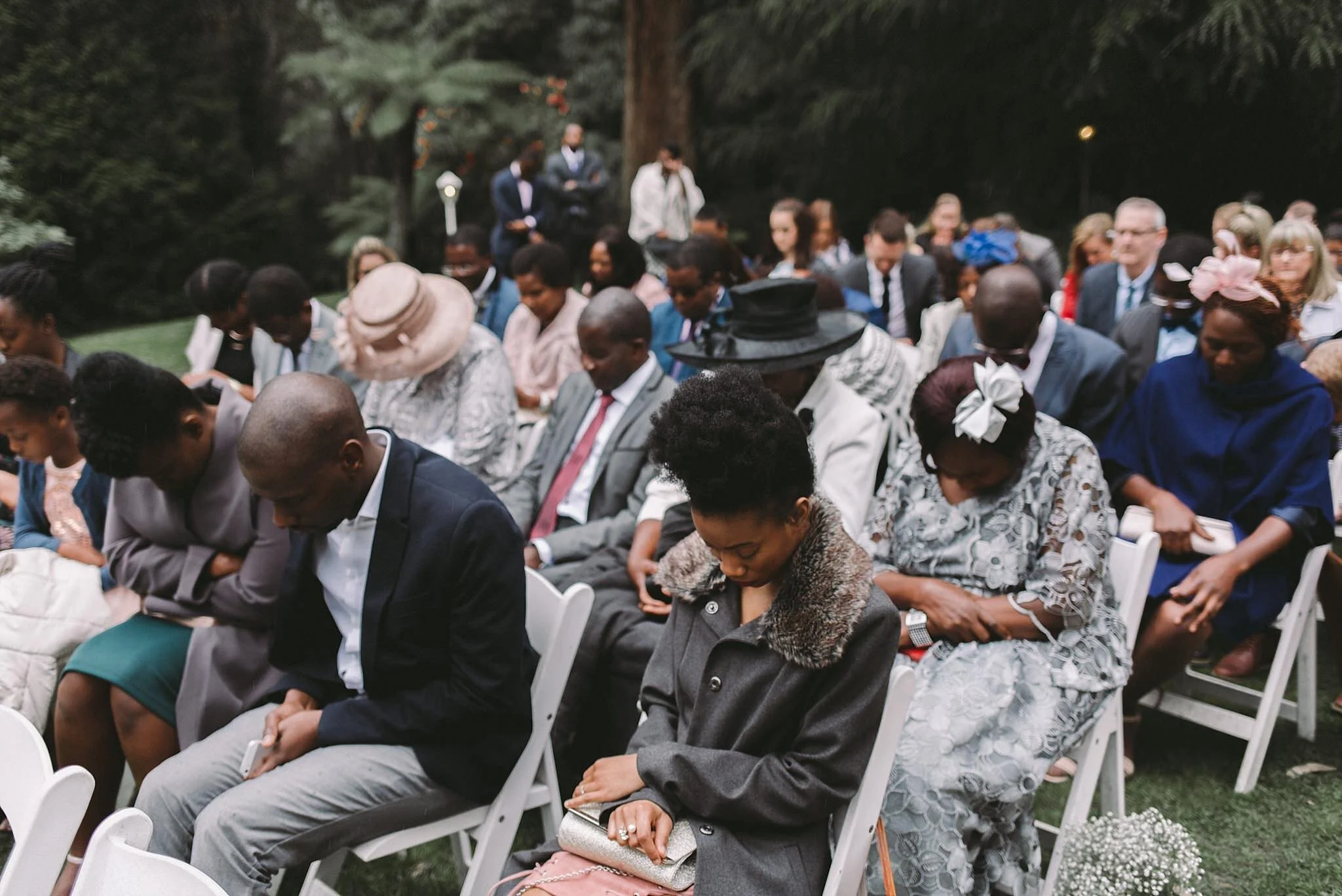 Tatra Dandenong Wedding Photography Natural Candid (54).JPG