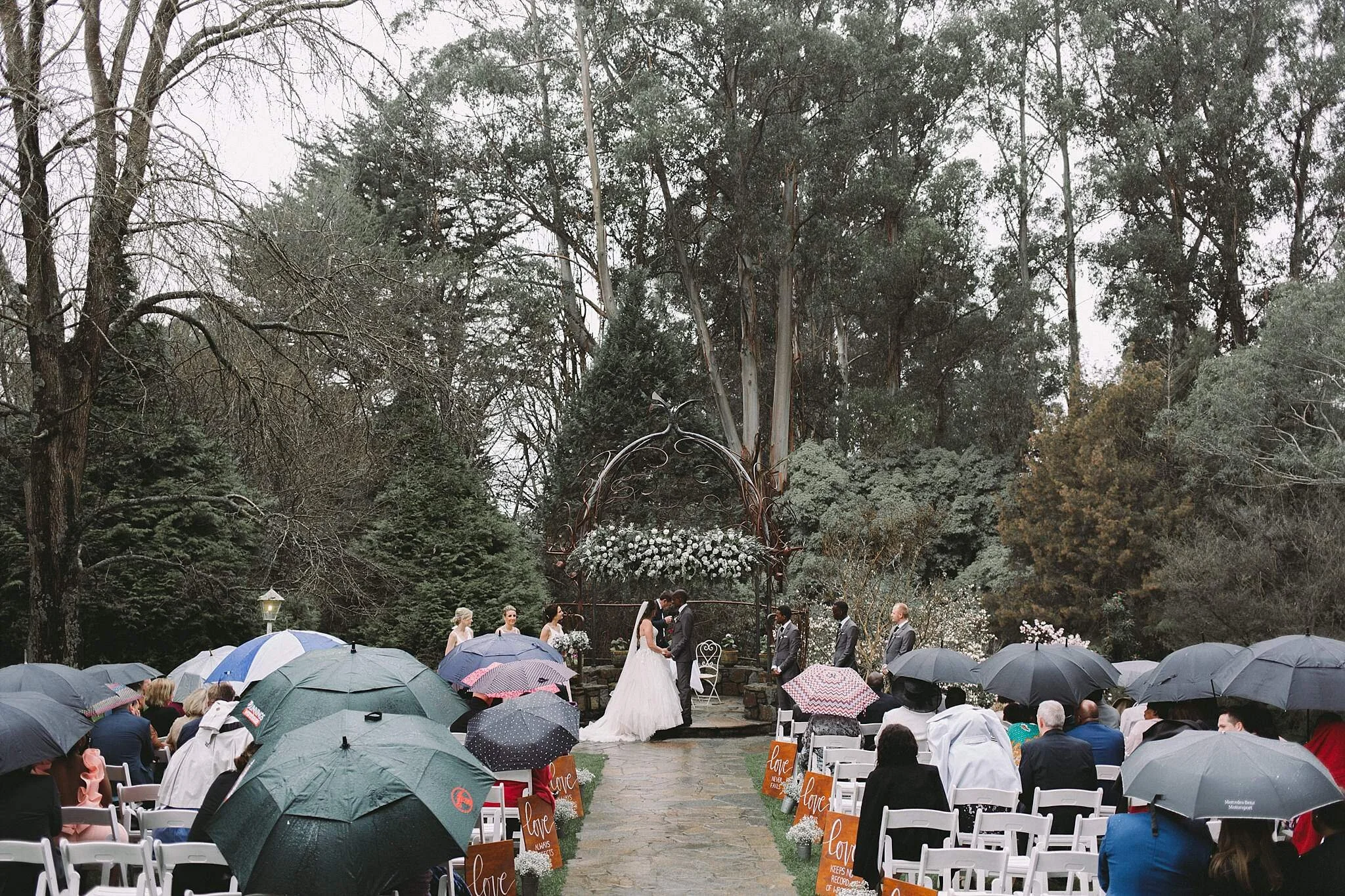 Tatra Dandenong Wedding Photography Natural Candid (55).JPG