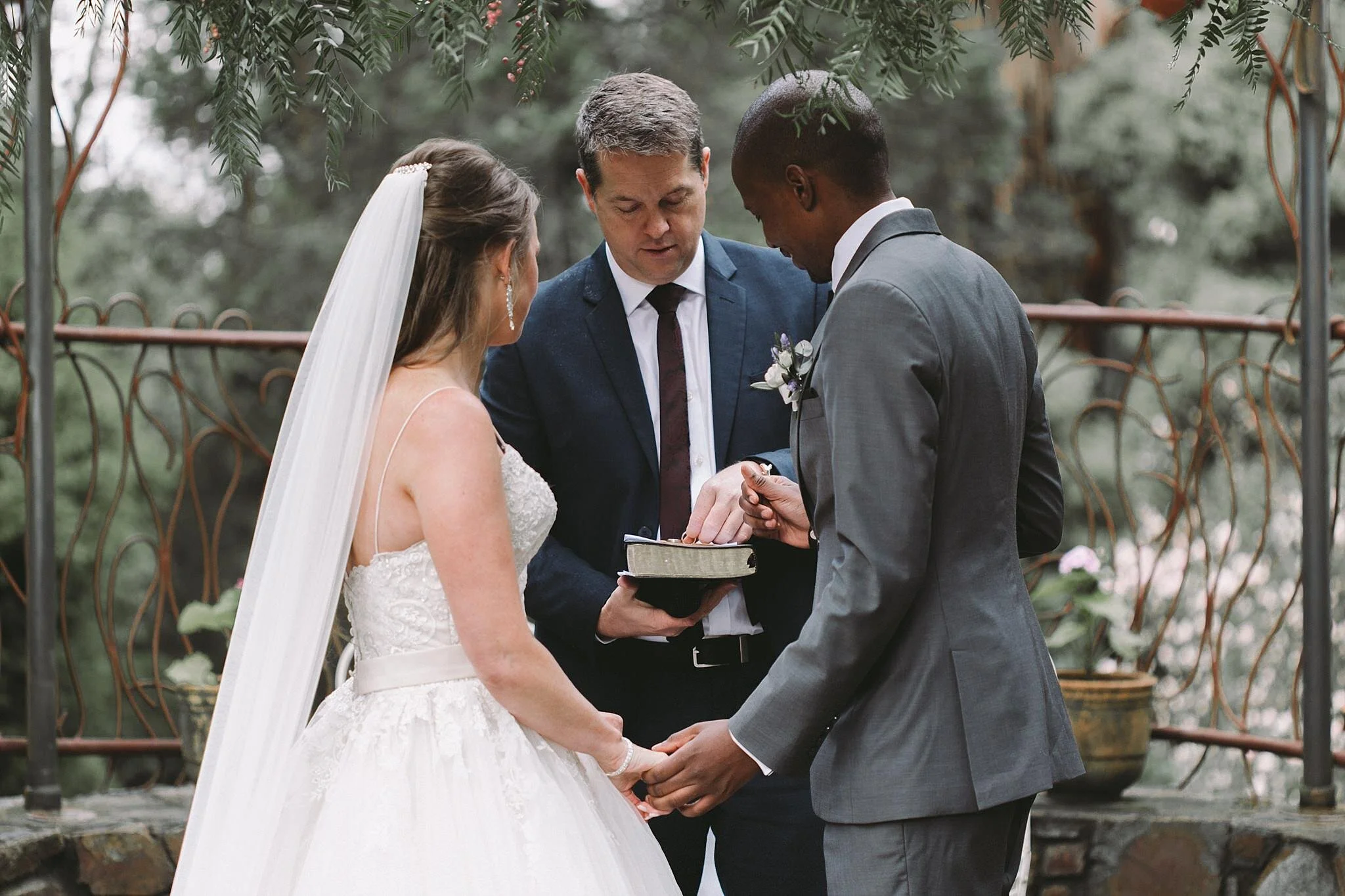 Tatra Dandenong Wedding Photography Natural Candid (56).JPG
