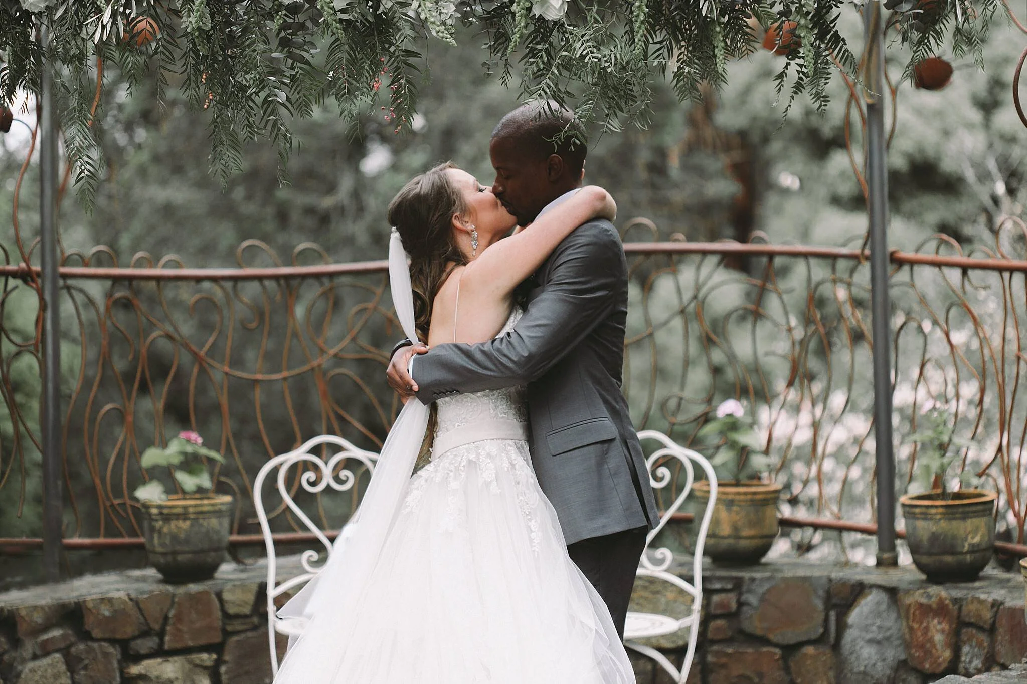 Tatra Dandenong Wedding Photography Natural Candid (58).JPG