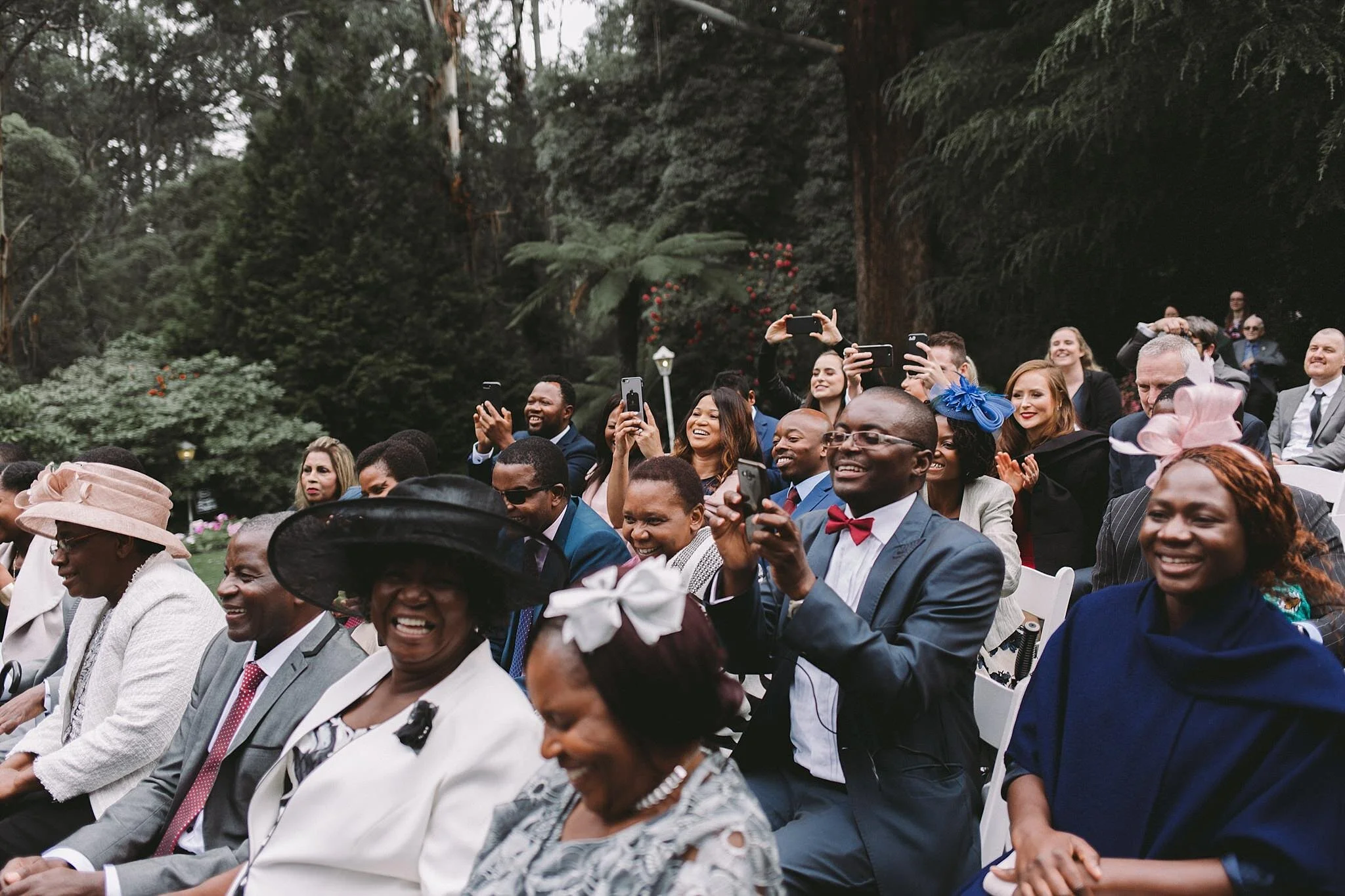 Tatra Dandenong Wedding Photography Natural Candid (59).JPG