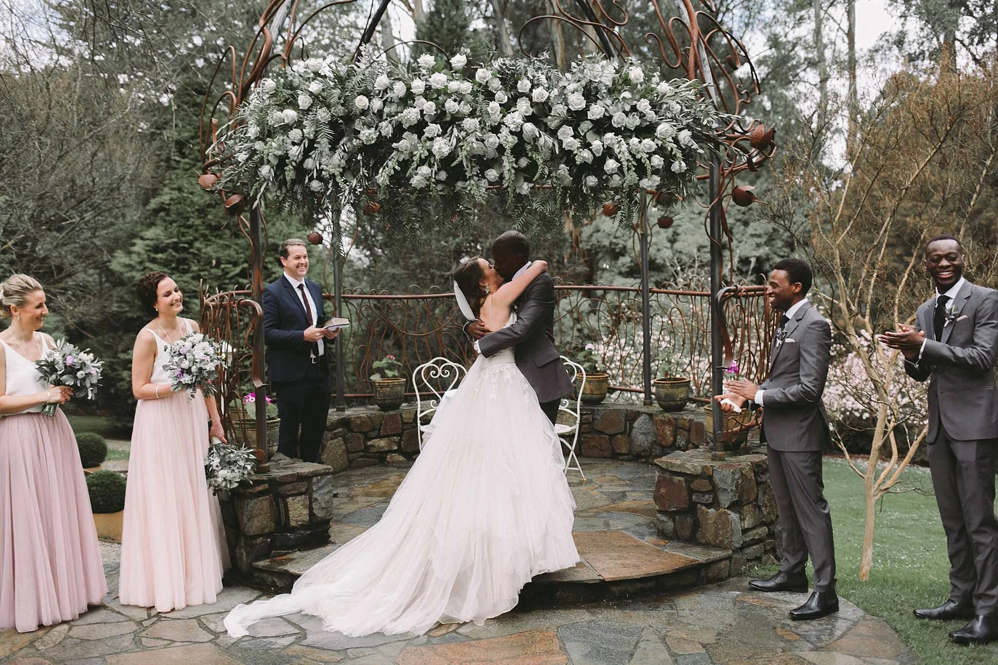 Tatra Dandenong Wedding Photography Natural Candid (60).JPG