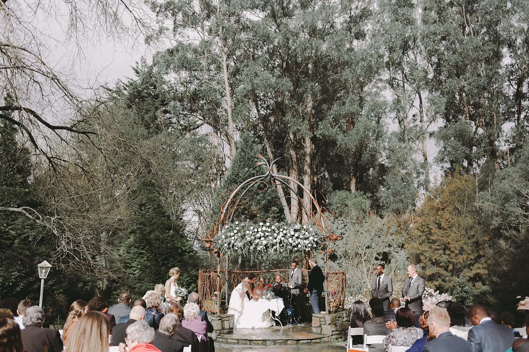 Tatra Dandenong Wedding Photography Natural Candid (61).JPG
