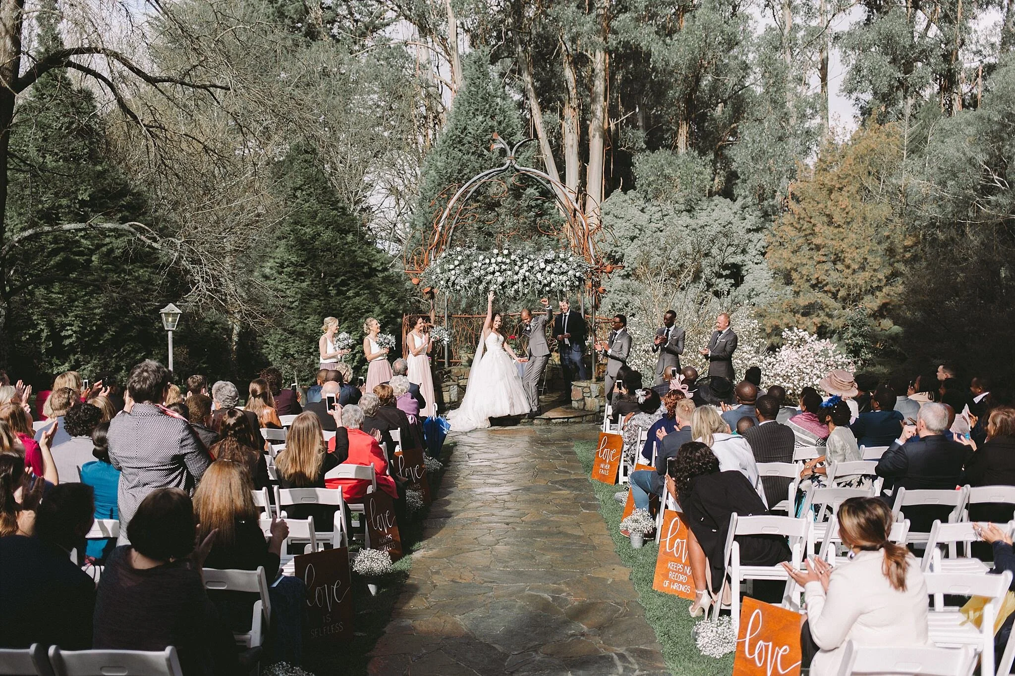 Tatra Dandenong Wedding Photography Natural Candid (62).JPG