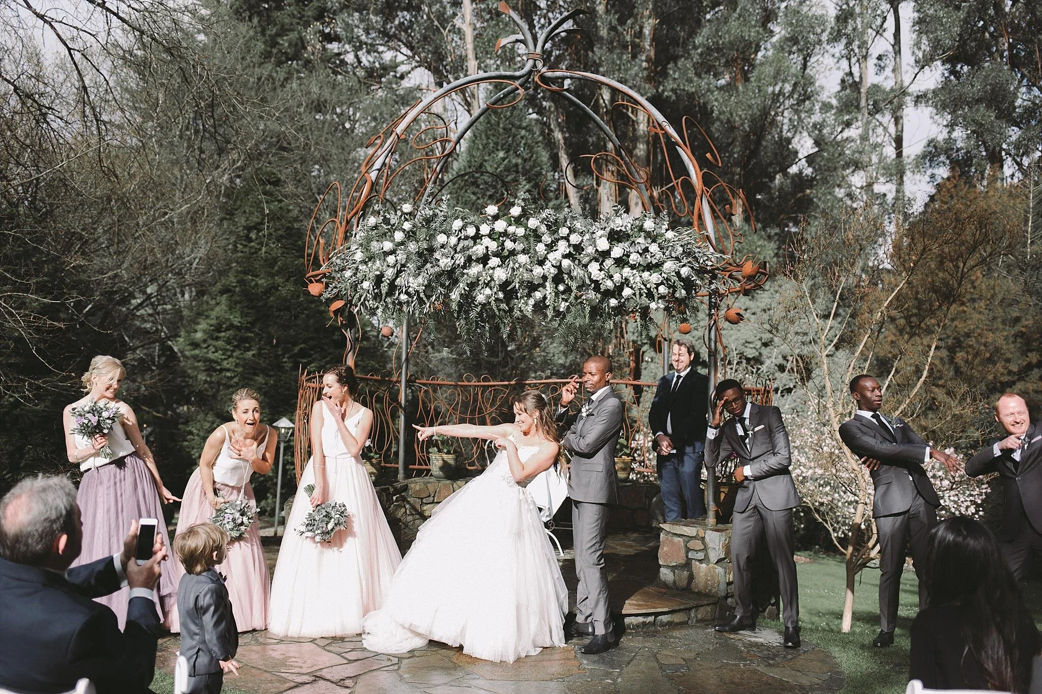 Tatra Dandenong Wedding Photography Natural Candid (63).JPG
