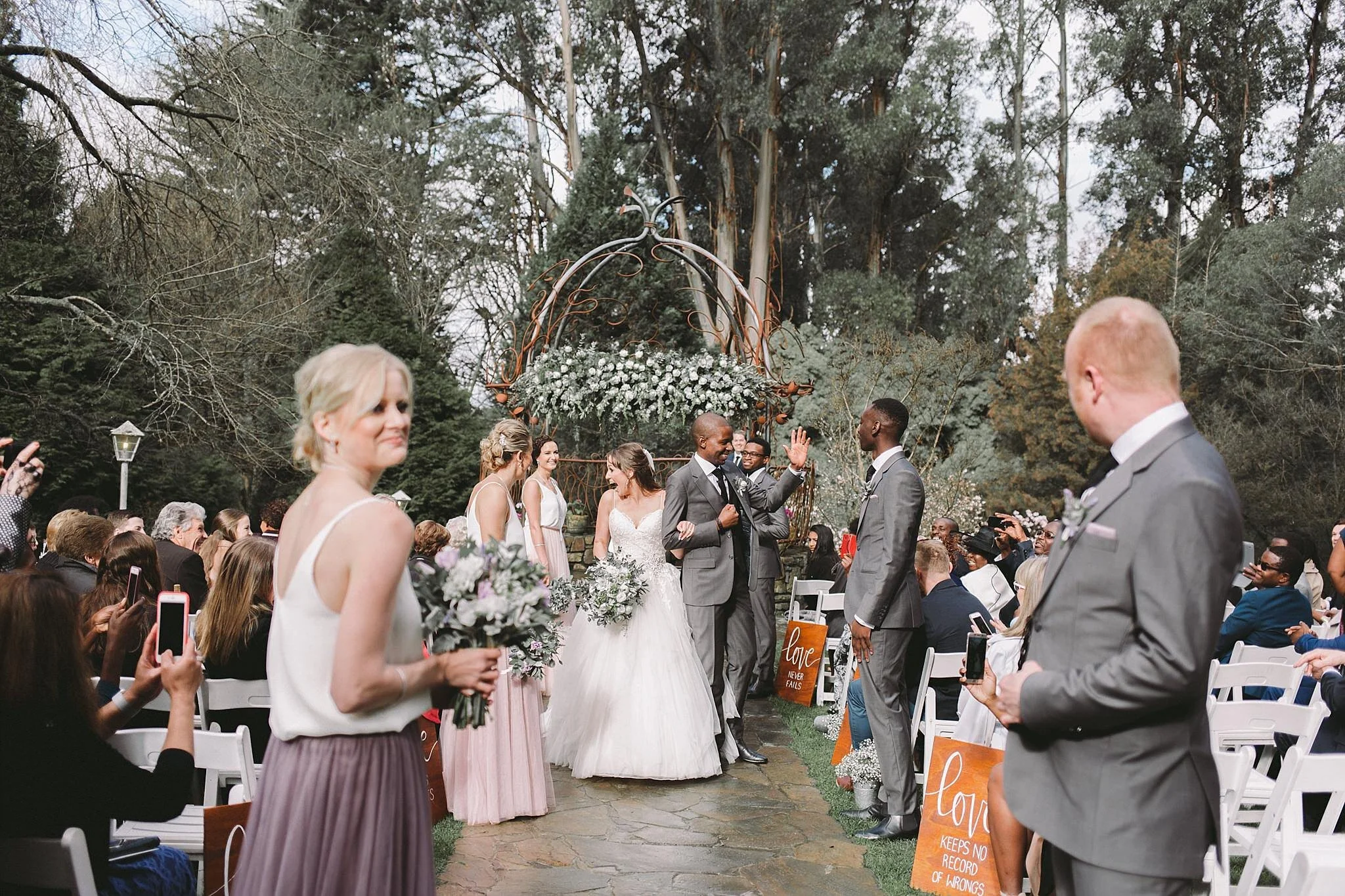 Tatra Dandenong Wedding Photography Natural Candid (64).JPG