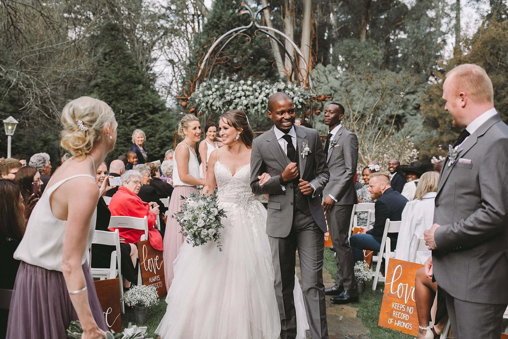 Tatra Dandenong Wedding Photography Natural Candid (65).JPG