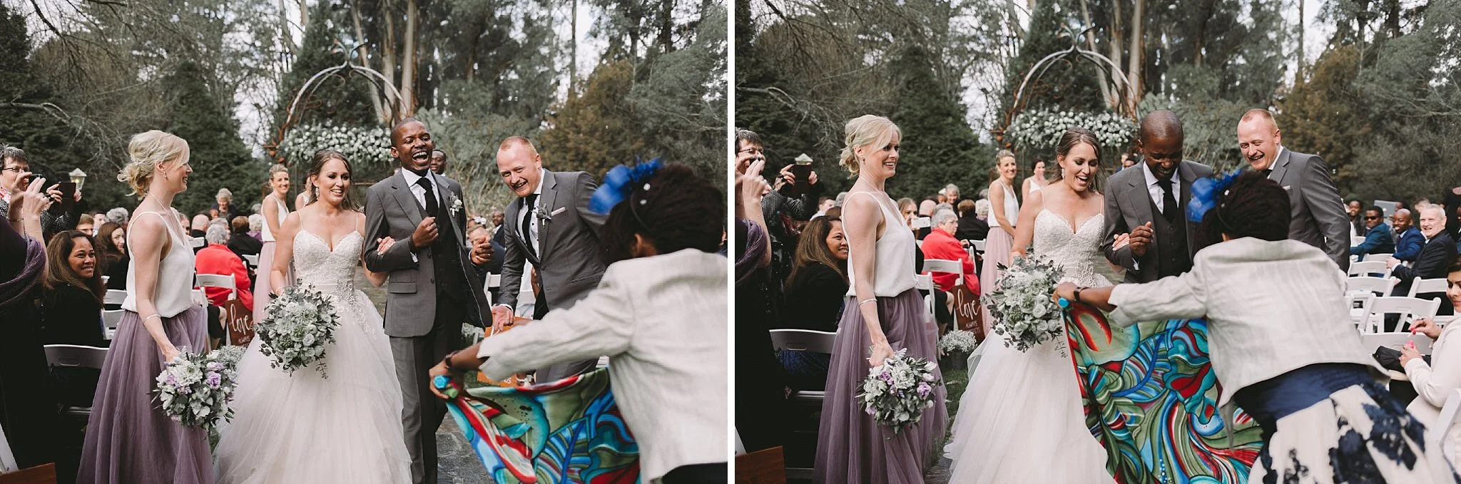 Tatra Dandenong Wedding Photography Natural Candid (66).JPG