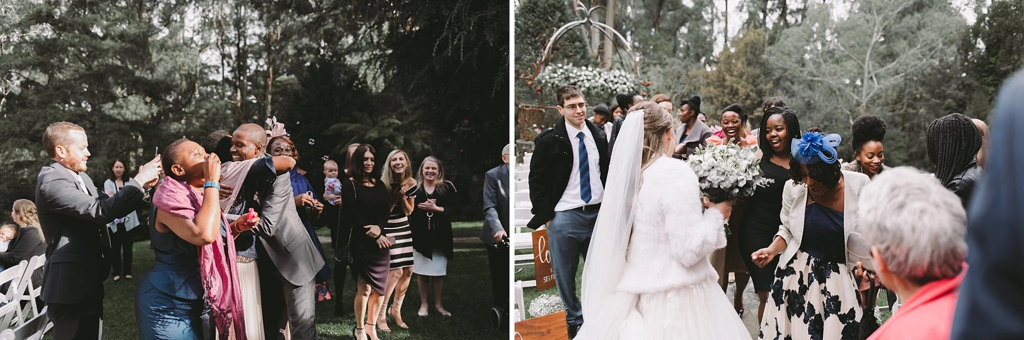 Tatra Dandenong Wedding Photography Natural Candid (68).JPG