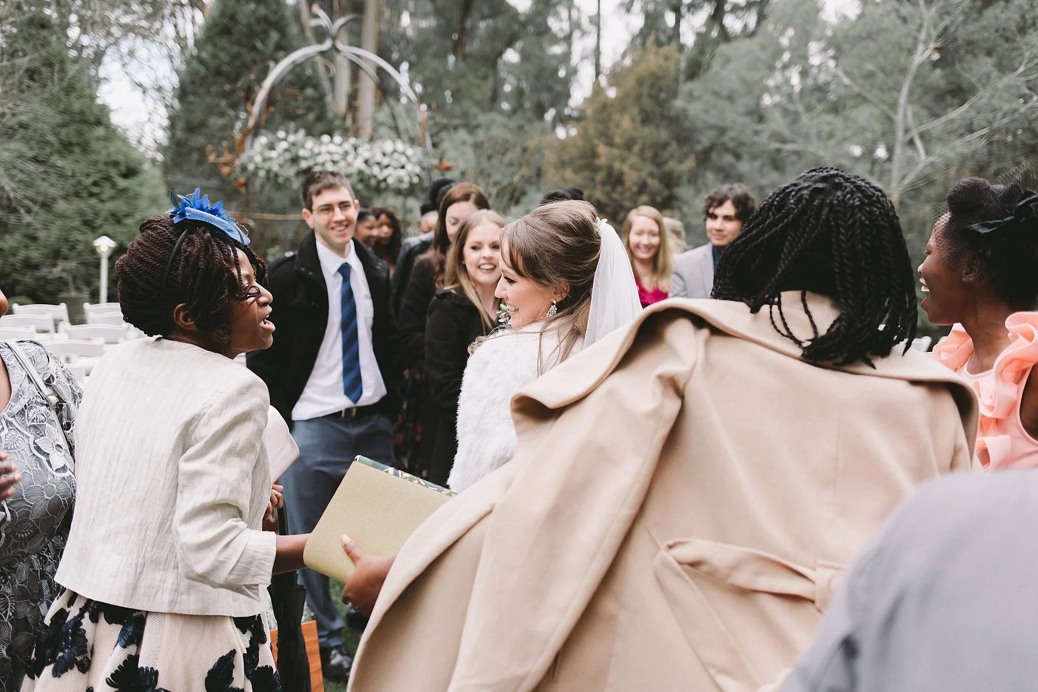 Tatra Dandenong Wedding Photography Natural Candid (70).JPG