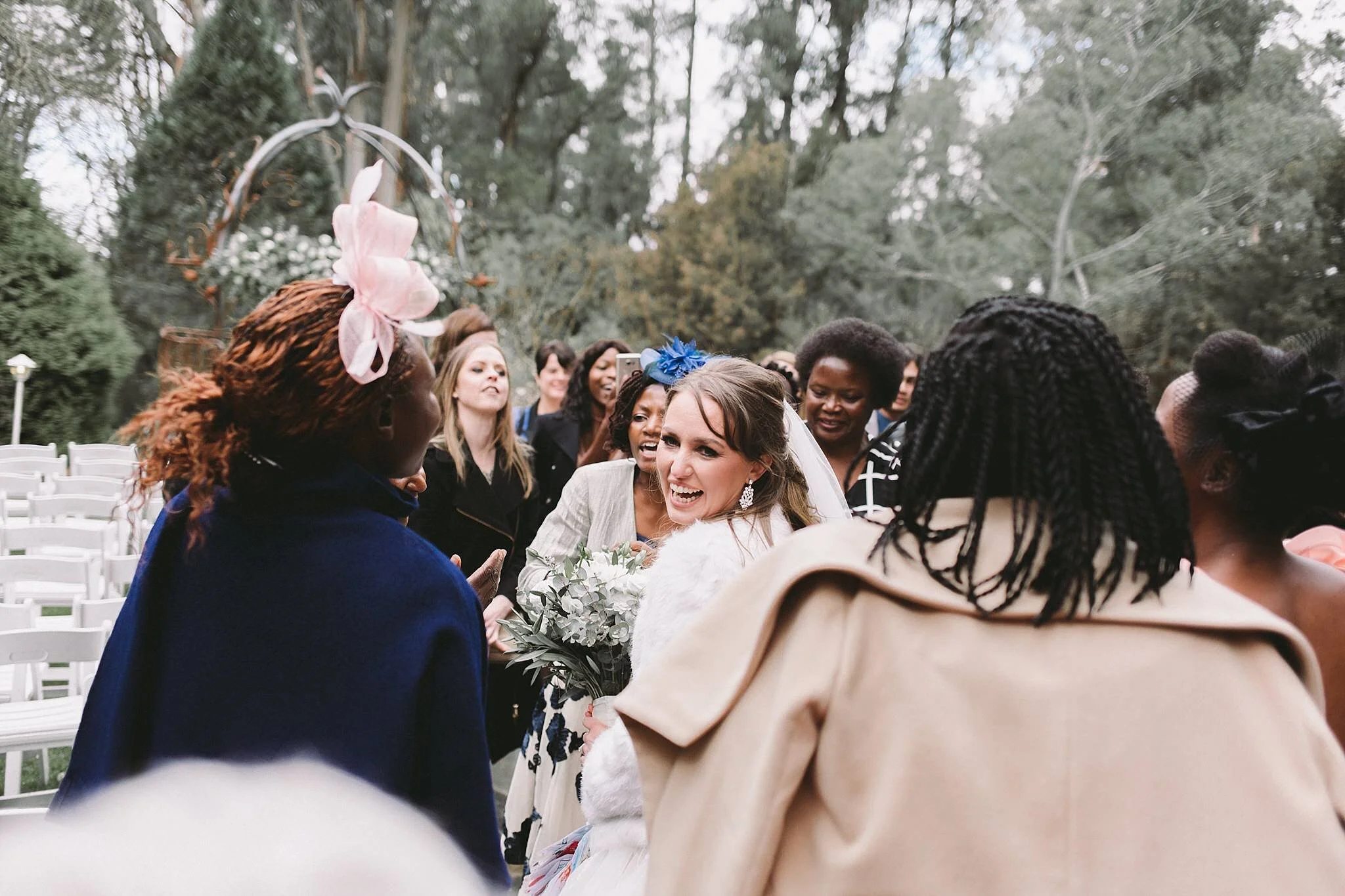 Tatra Dandenong Wedding Photography Natural Candid (71).JPG