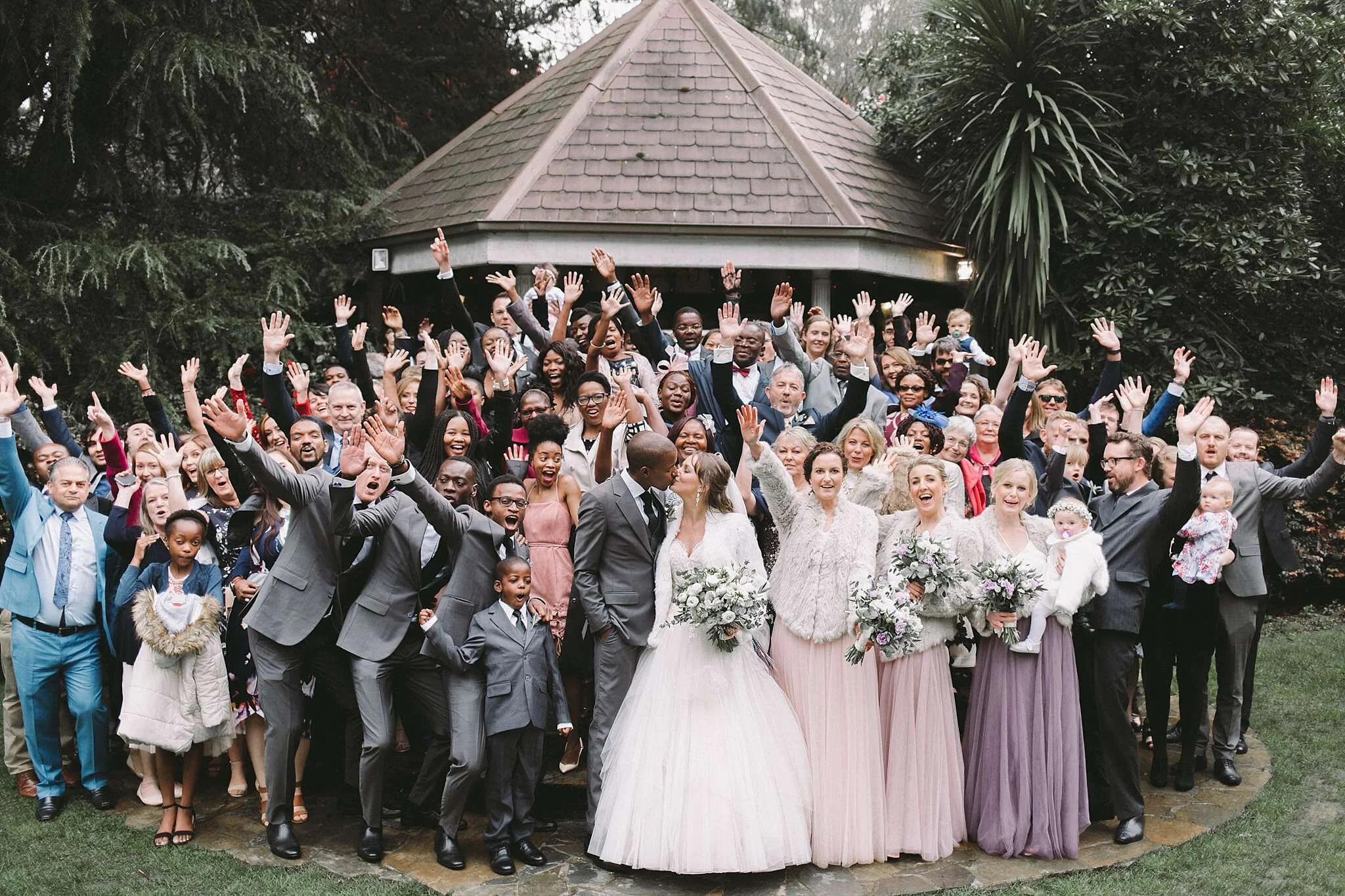 Tatra Dandenong Wedding Photography Natural Candid (72).JPG