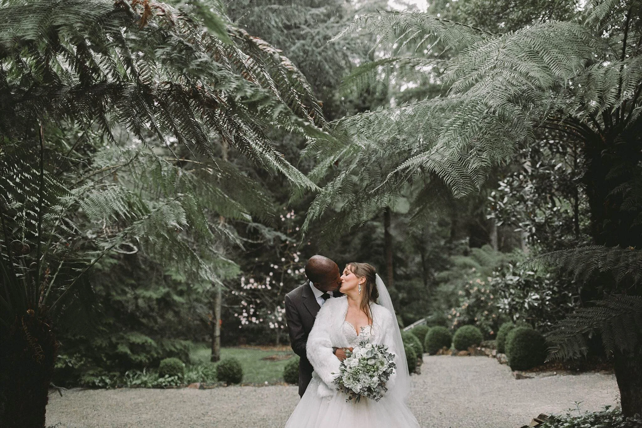 Tatra Dandenong Wedding Photography Natural Candid (73).JPG