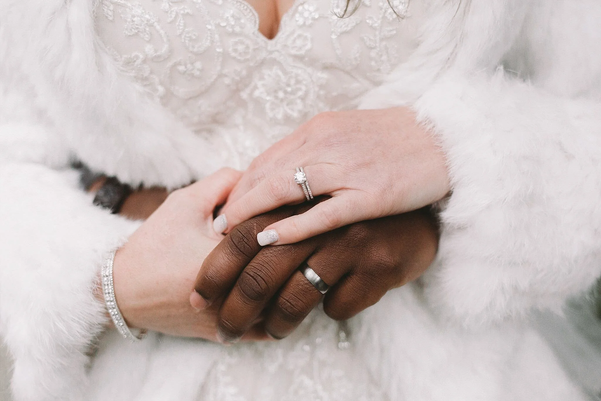 Tatra Dandenong Wedding Photography Natural Candid (74).JPG