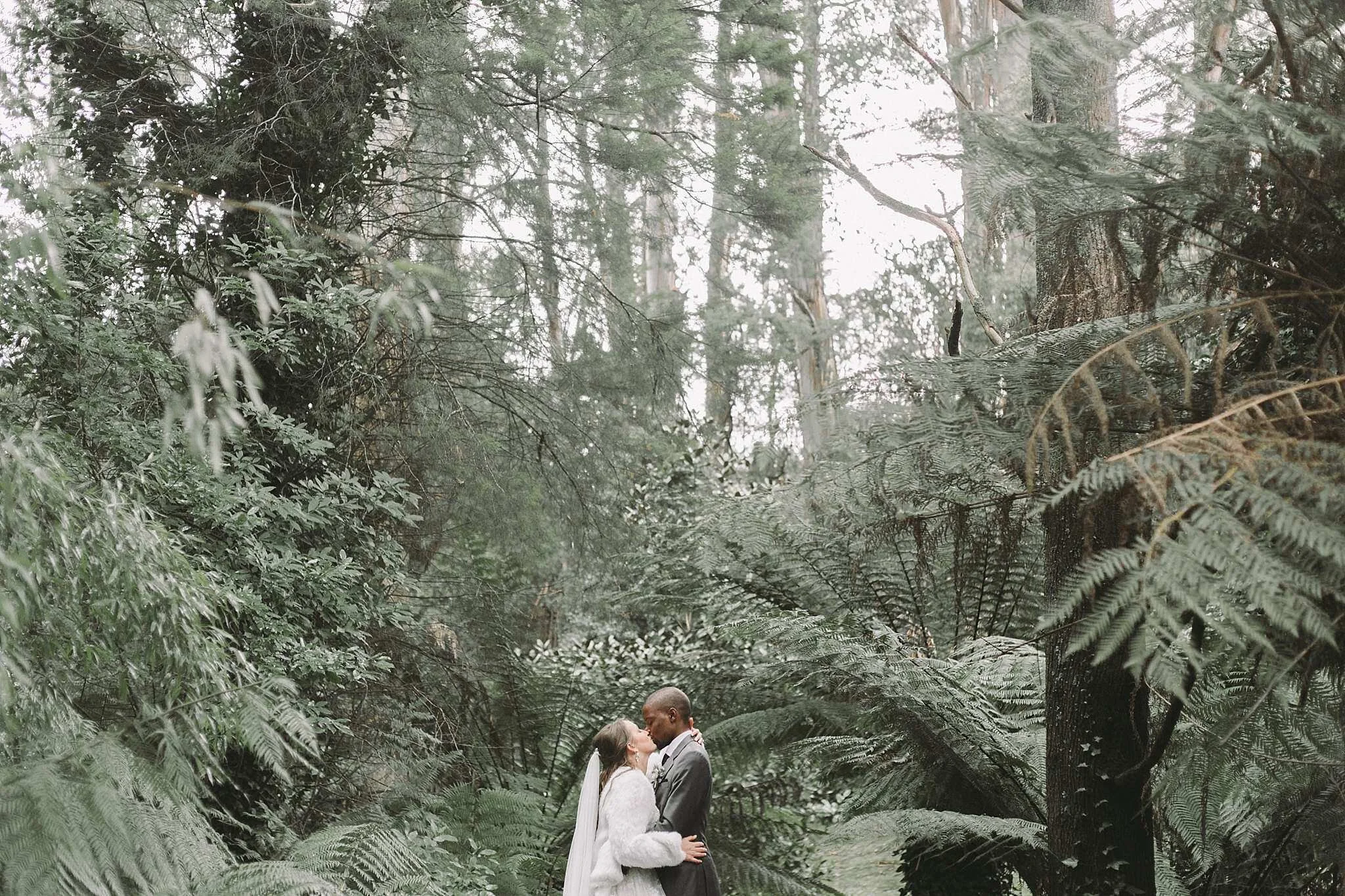 Tatra Dandenong Wedding Photography Natural Candid (76).JPG