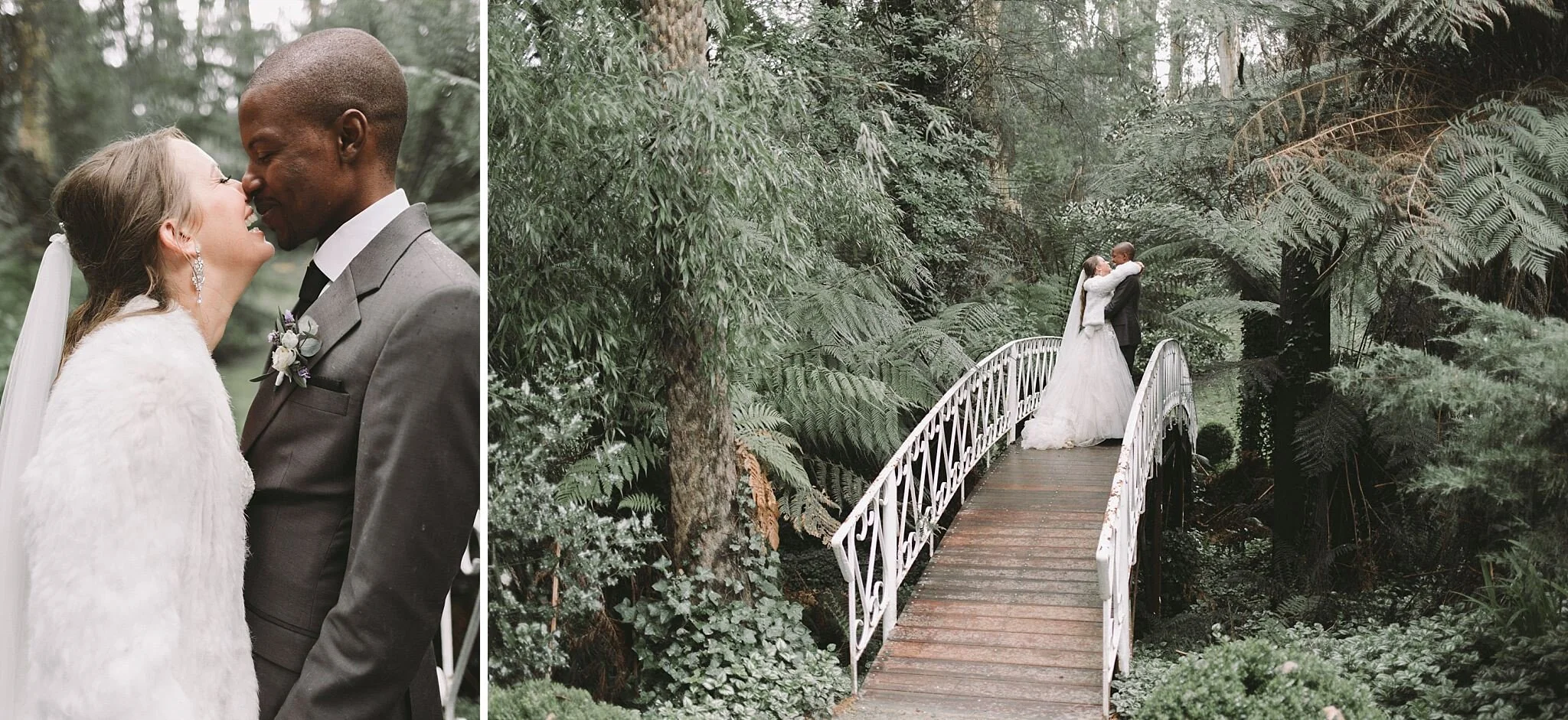 Tatra Dandenong Wedding Photography Natural Candid (77).JPG